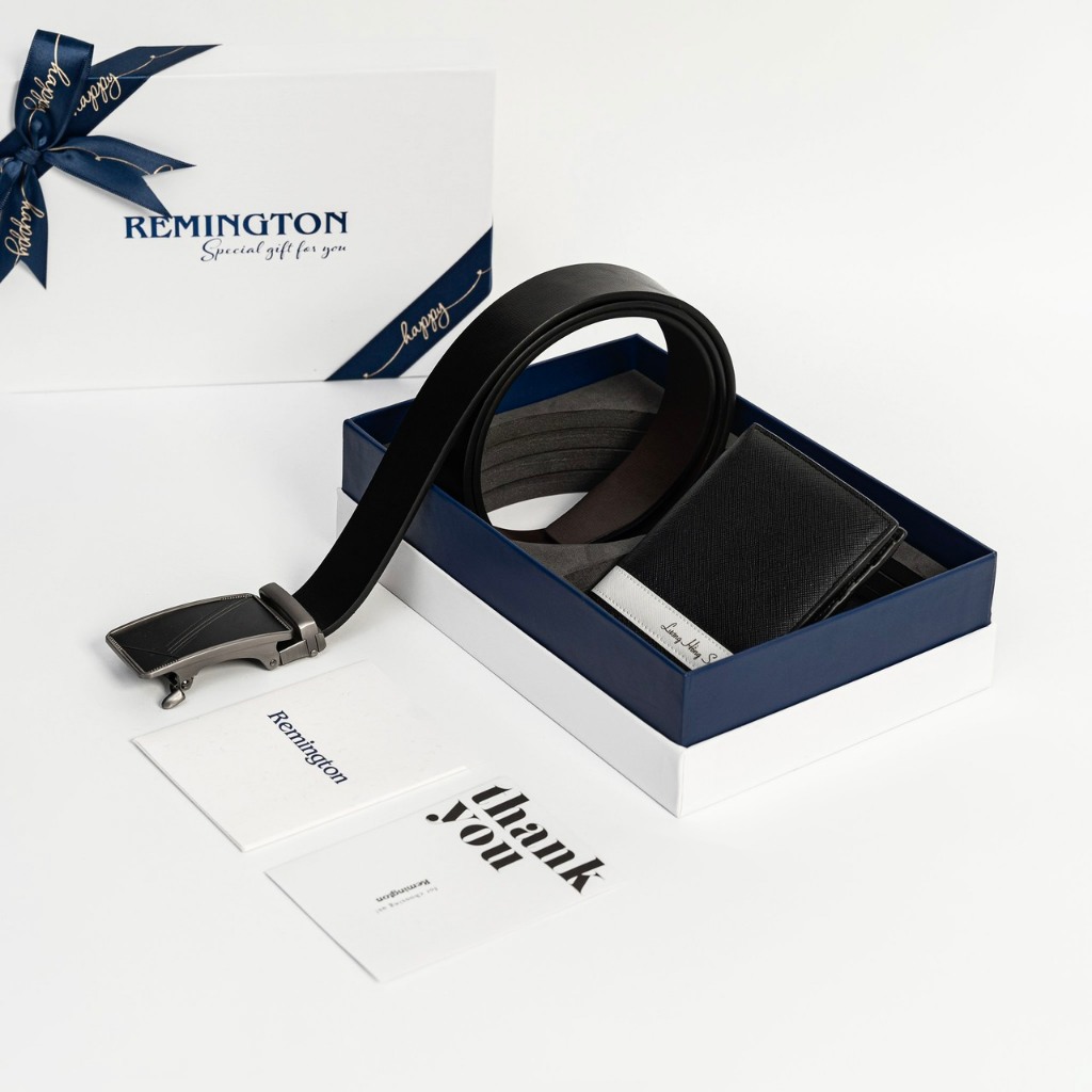 combo ví cosmos đứng và thắt lưng_thumbnail_1