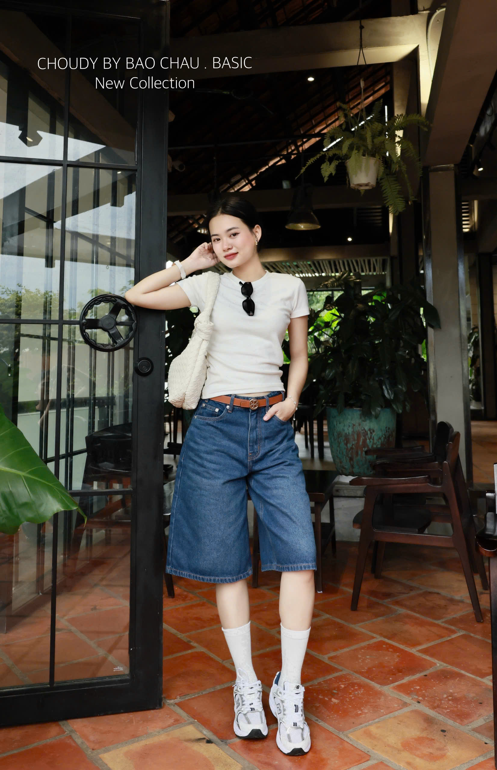 Q217 QUẦN JEAN NGỐ_thumbnail_17