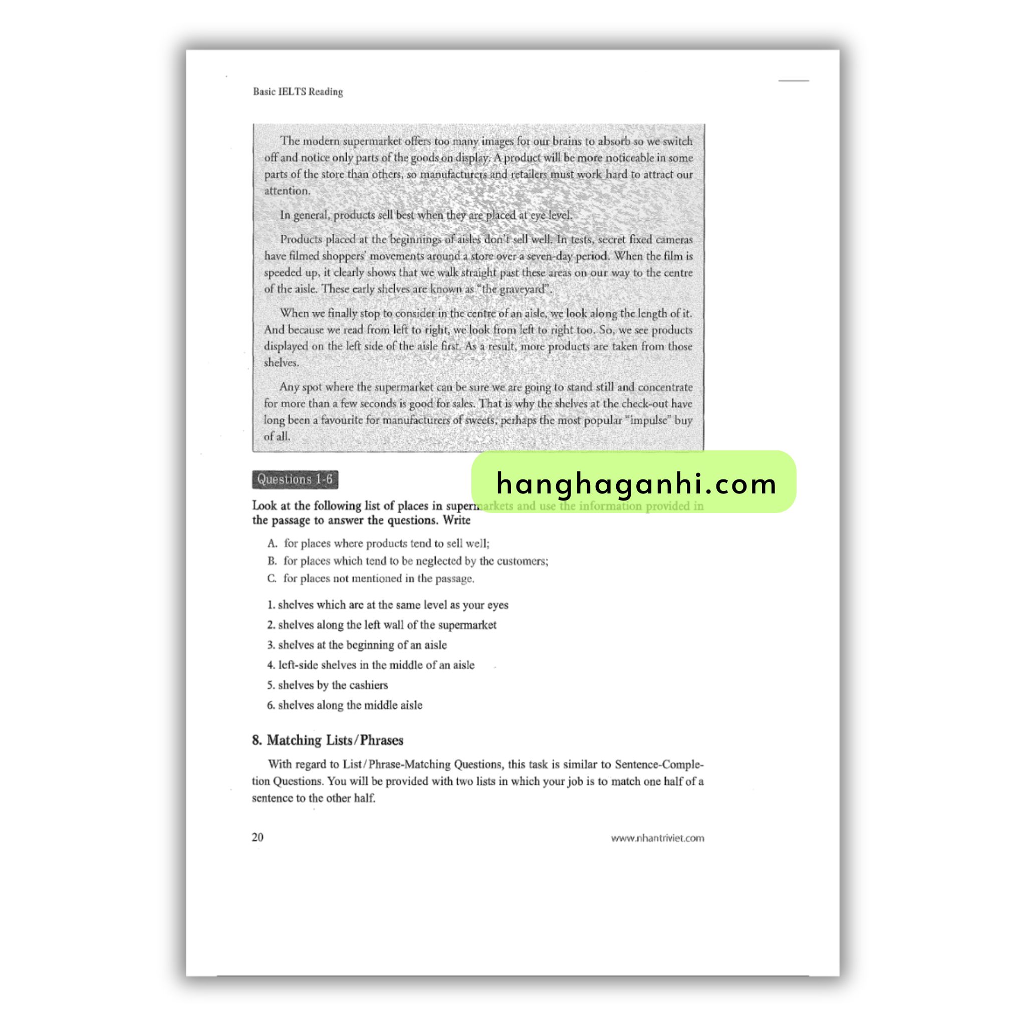 Basic IELTS Reading_thumbnail_5