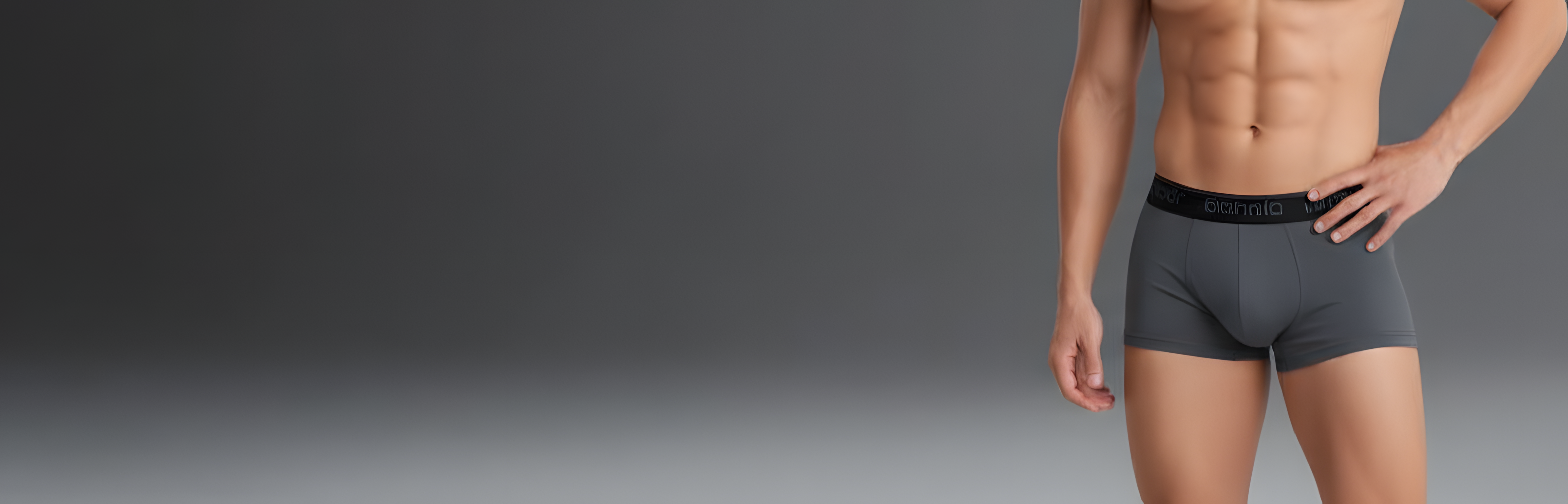 Gemini_Generated_Image_3oouu73oouu73oou_upscayl_5x_upscayl-standard-4x