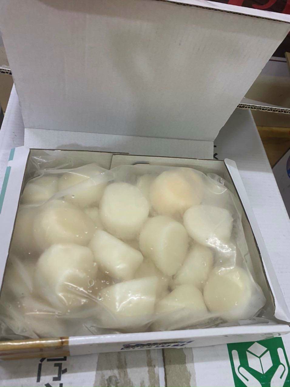 Cồi Sò Điệp Nhật NISSI _thumbnail_3