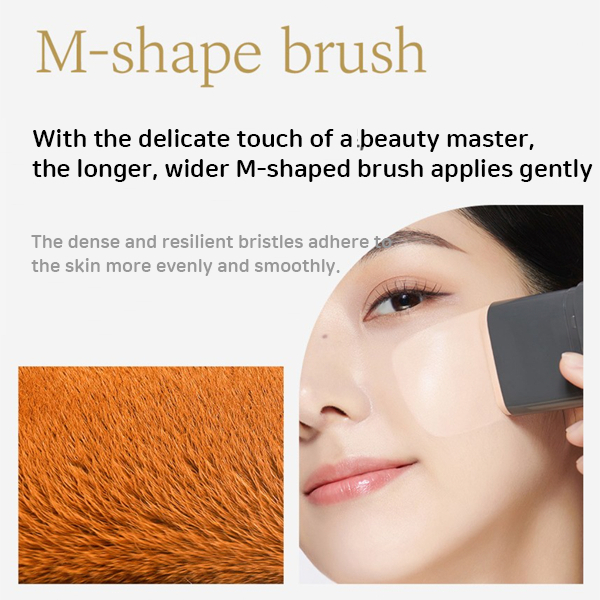 [CHOSUNGAH™] Mega Fit Stick Foundation Master SPF50+ PA++++ 16g_thumbnail_8