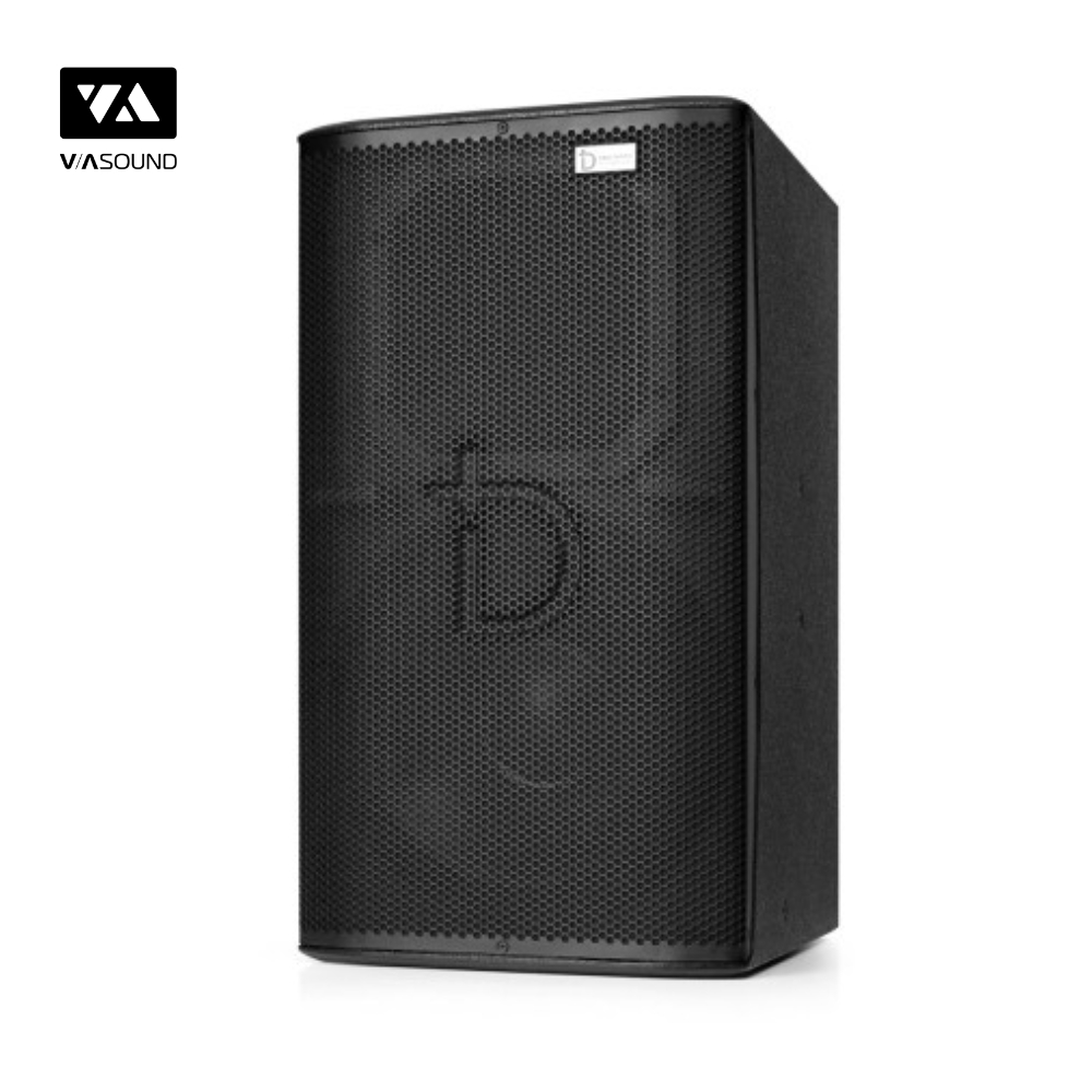 Loa Karaoke DBACOUSTIC LX-S52 PREMIUM_thumbnail_2