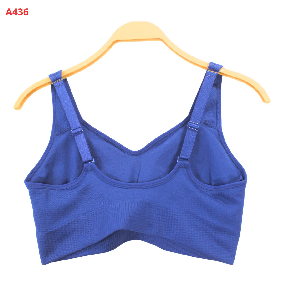 A436 - Áo bra dệt PM_thumbnail_7