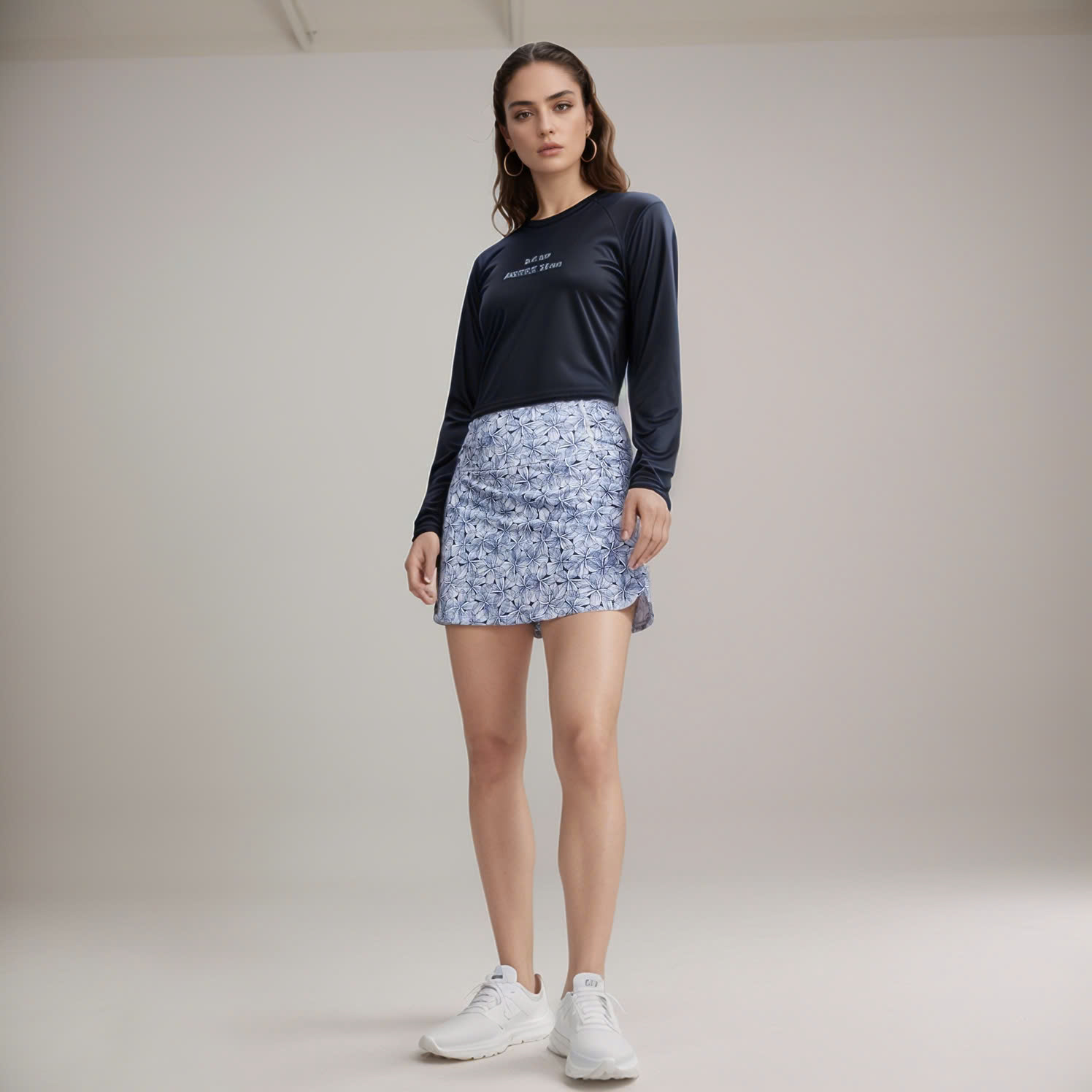 V161-CHÂN VÁY TẬP DAS_thumbnail_13