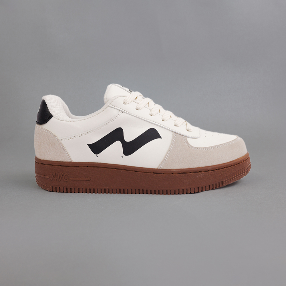 Giày Sneaker Thể Thao AVIWIN AviClassic AVC 001