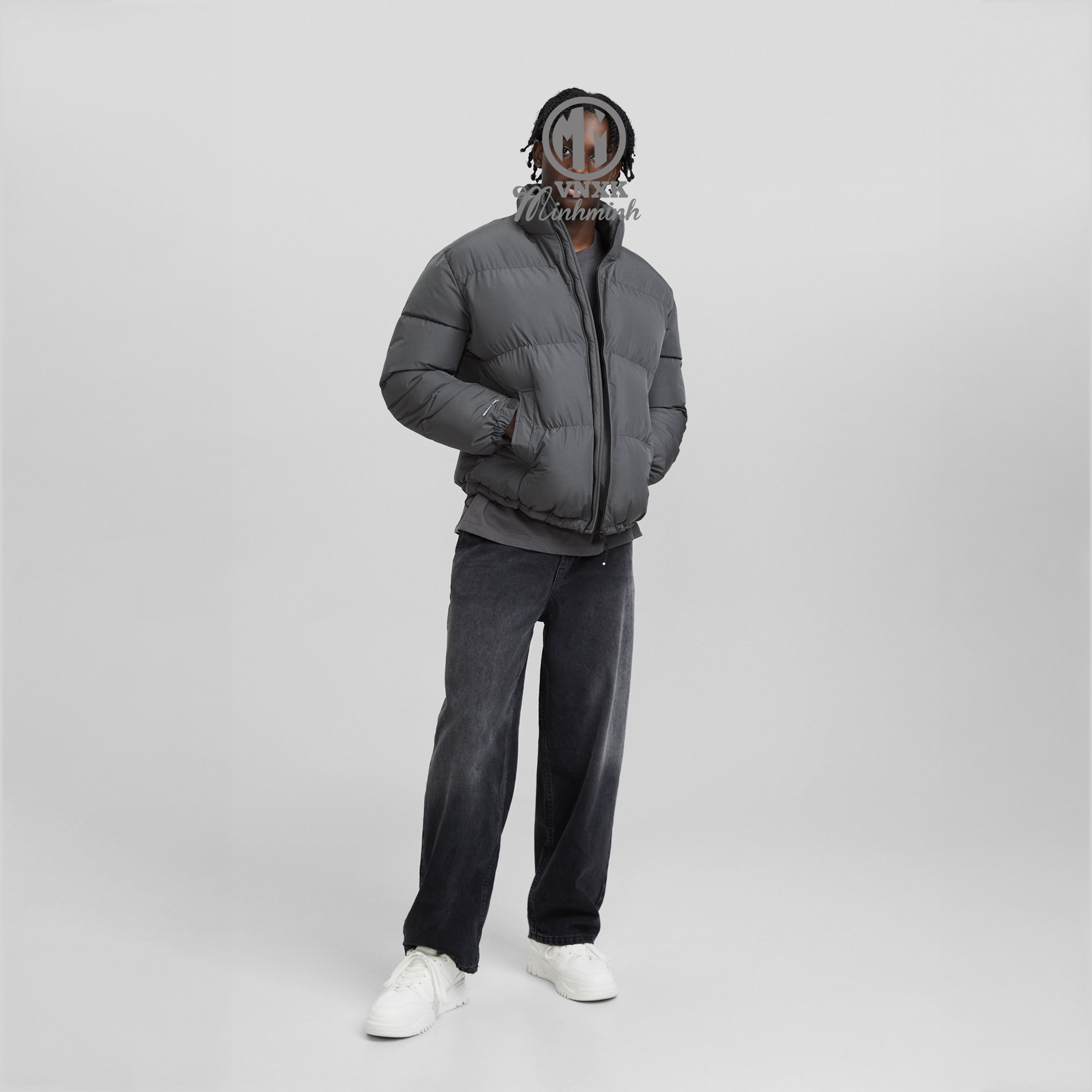 AO PHAO BERSHKA_thumbnail_10