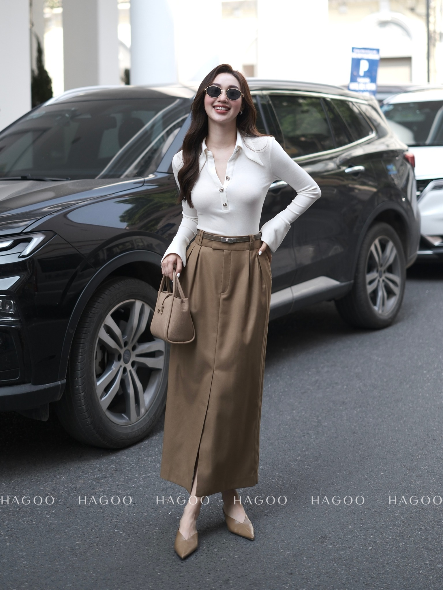 Áo thun bổ trụ HAGOO_thumbnail_10