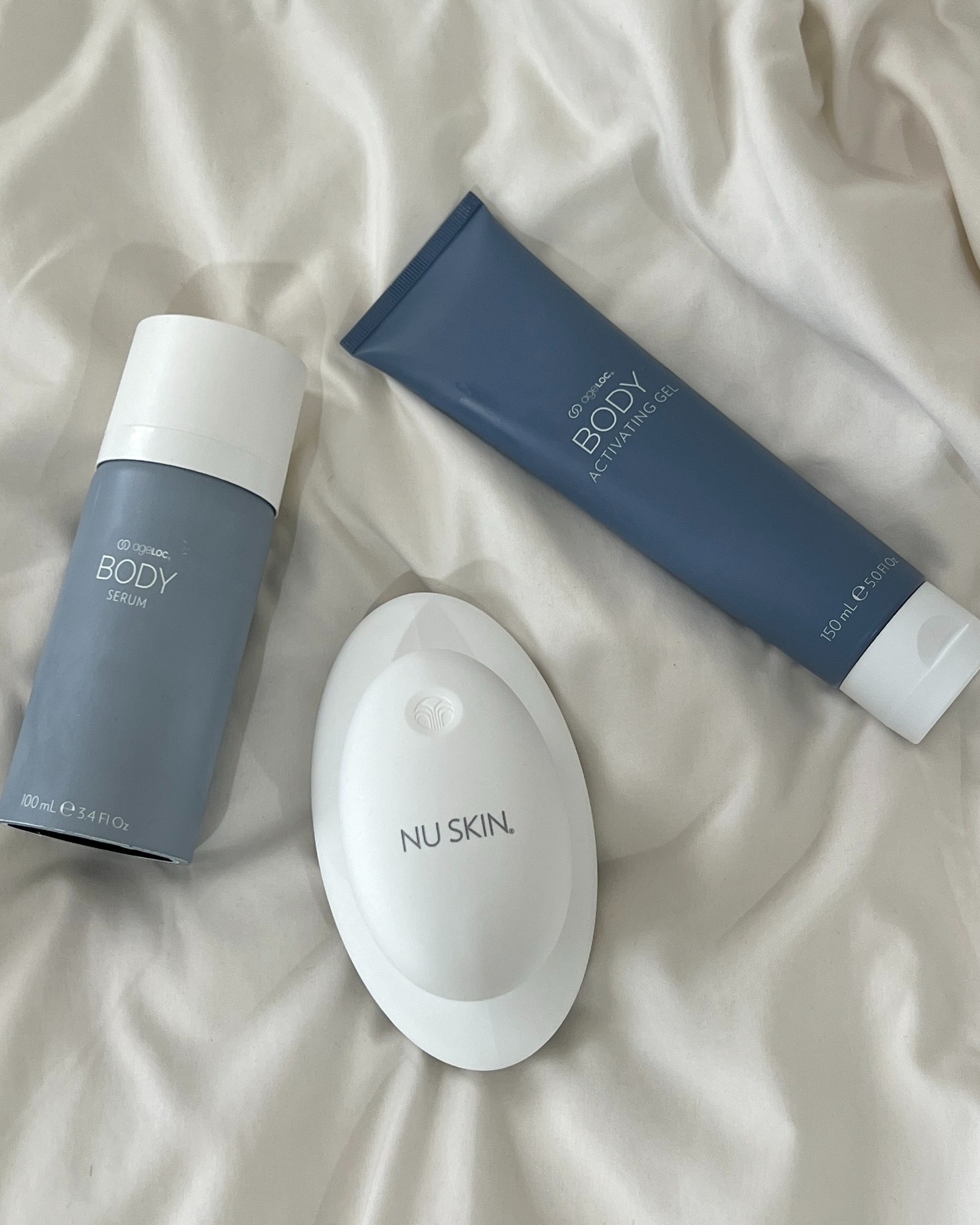 Kem dưỡng da ageLOC Body Serum_thumbnail_3