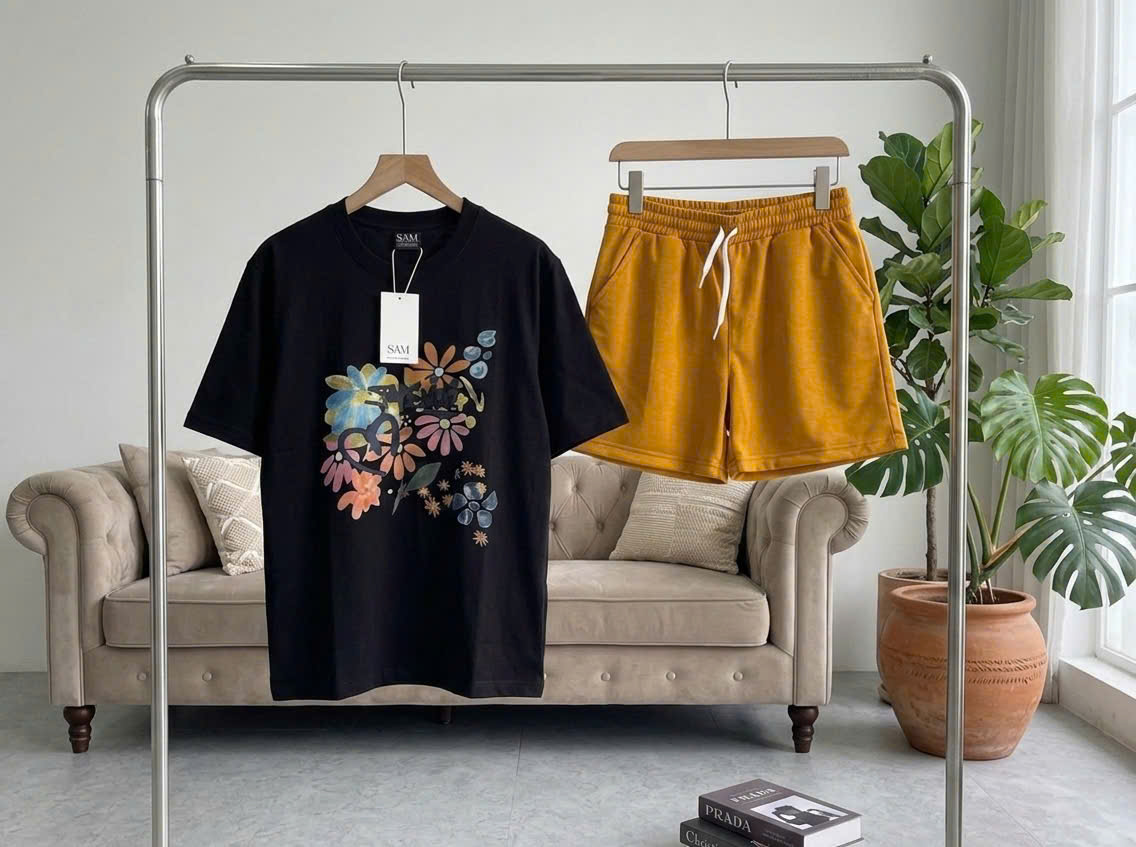 K926 AO NU SAM (L6-4)_thumbnail_13