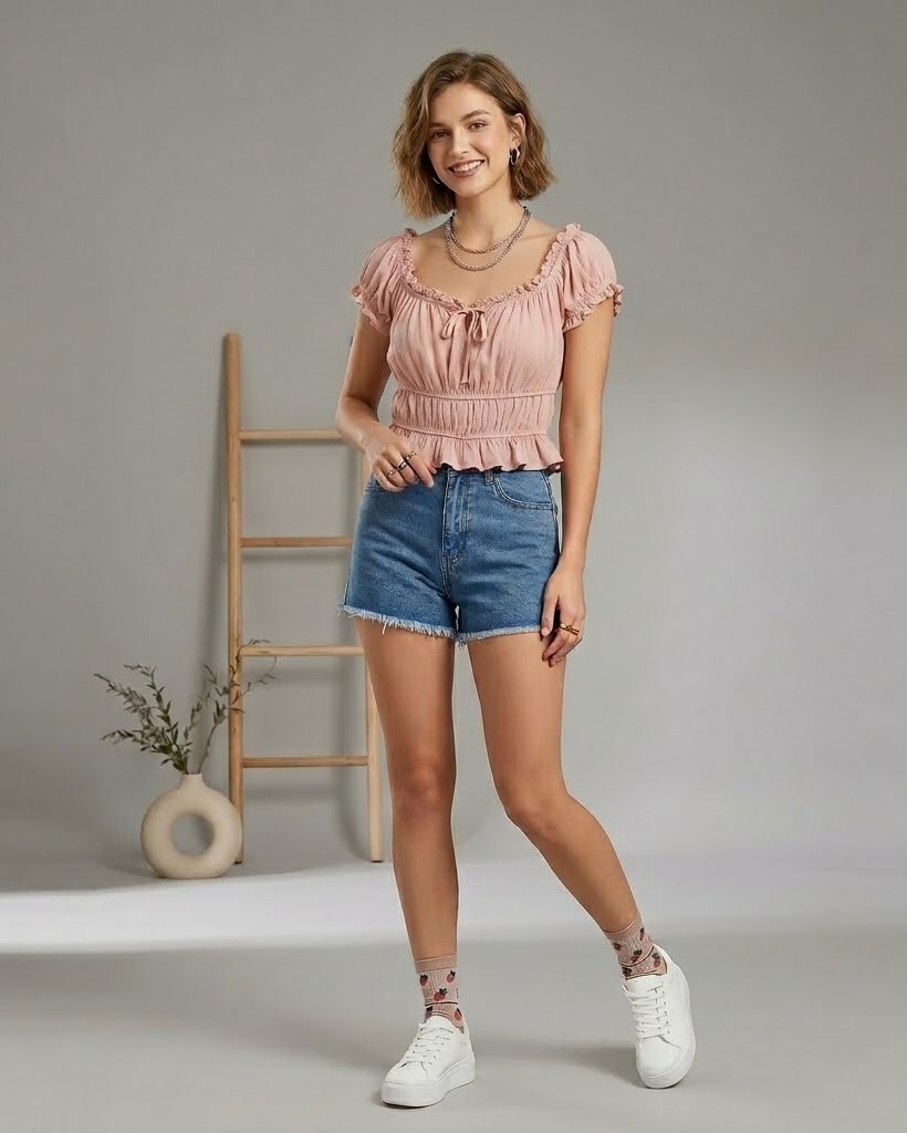 A543 - Áo kiểu đũi_thumbnail_2