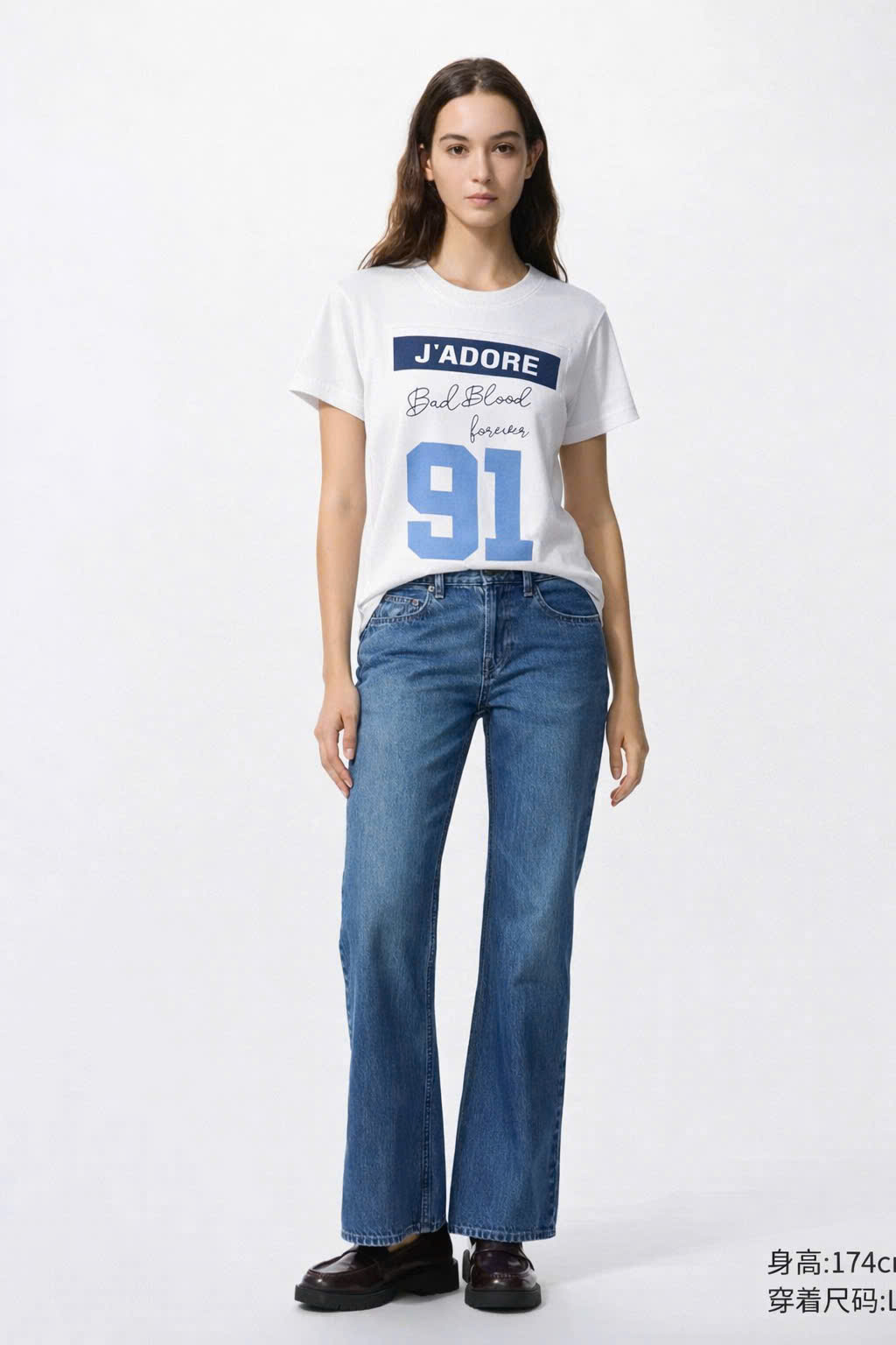 Áo thun trắng 91_thumbnail_9