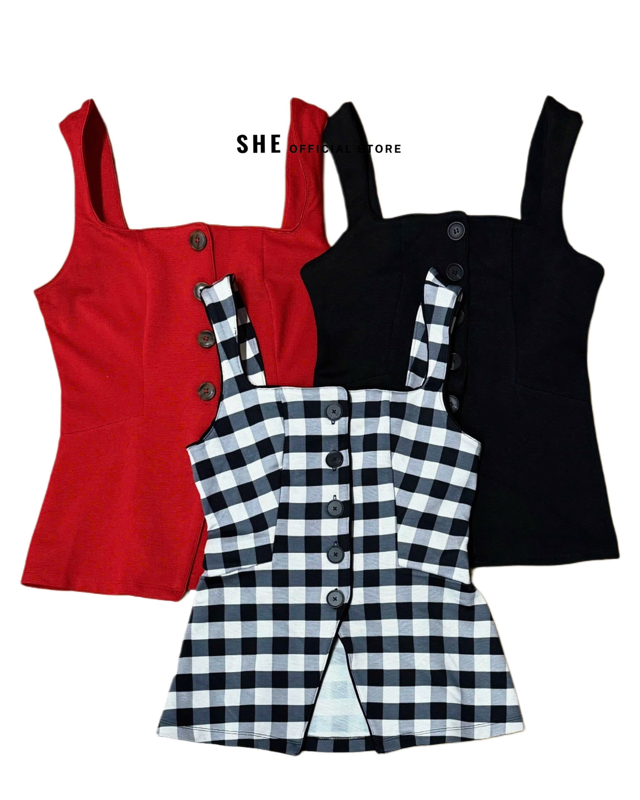 H803 ÁO MAEVE_thumbnail_3