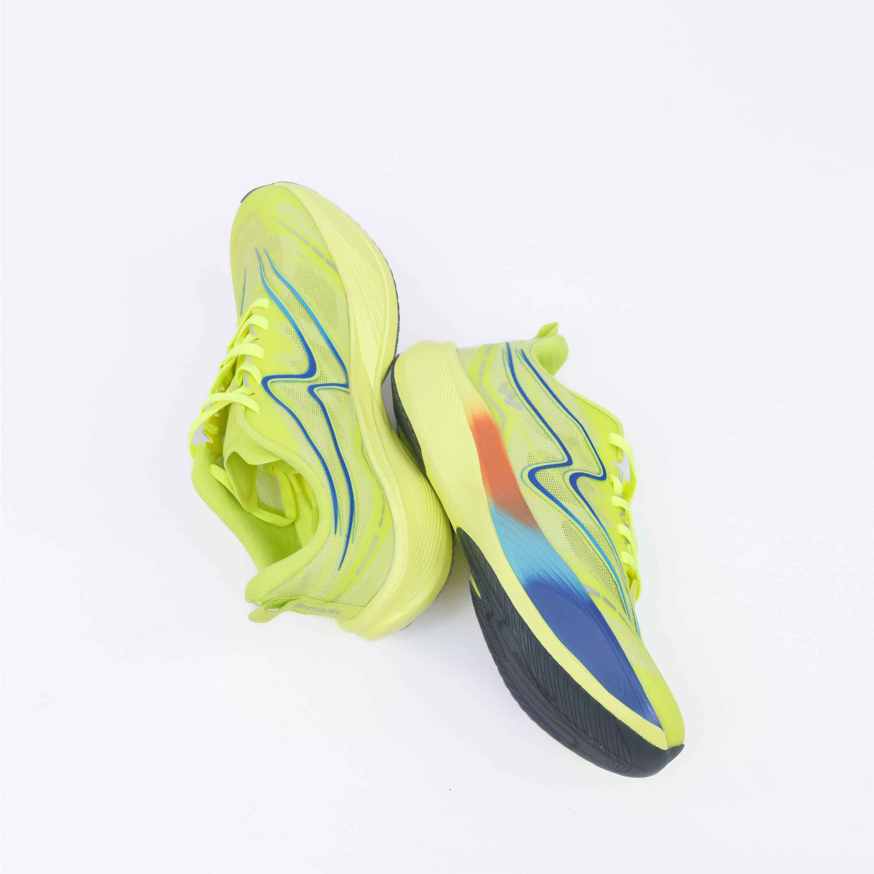 Giày Chạy Bộ AVIWIN AviRace AVR_thumbnail_11