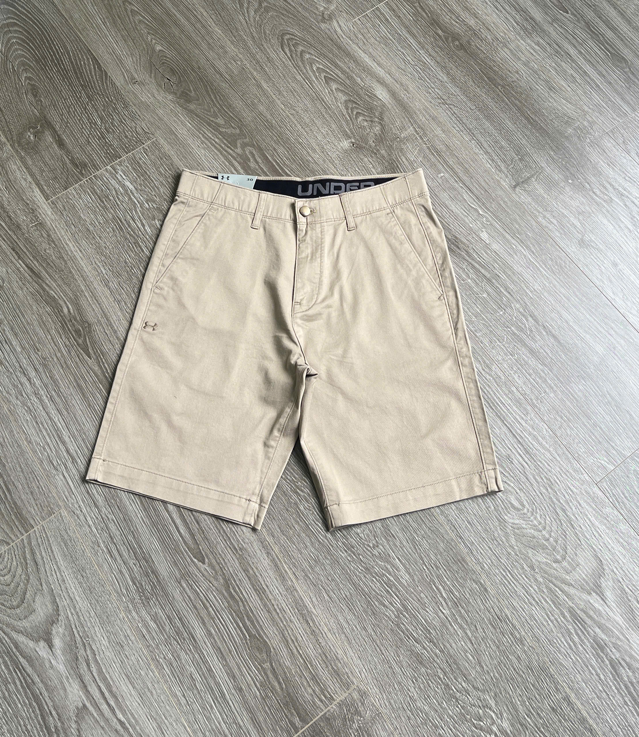 Q314 QUẦN SHORT NAM 9 MÀU_thumbnail_1