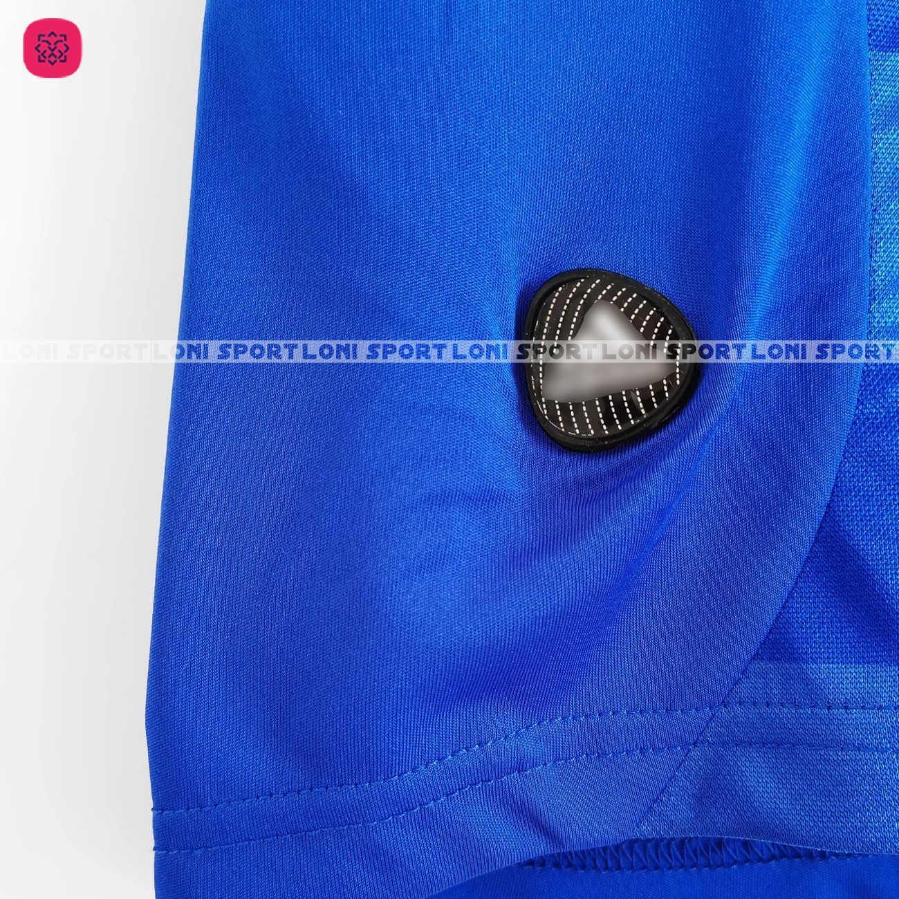 Áo retro Chelsea sân nhà xanh 11/12_thumbnail_4