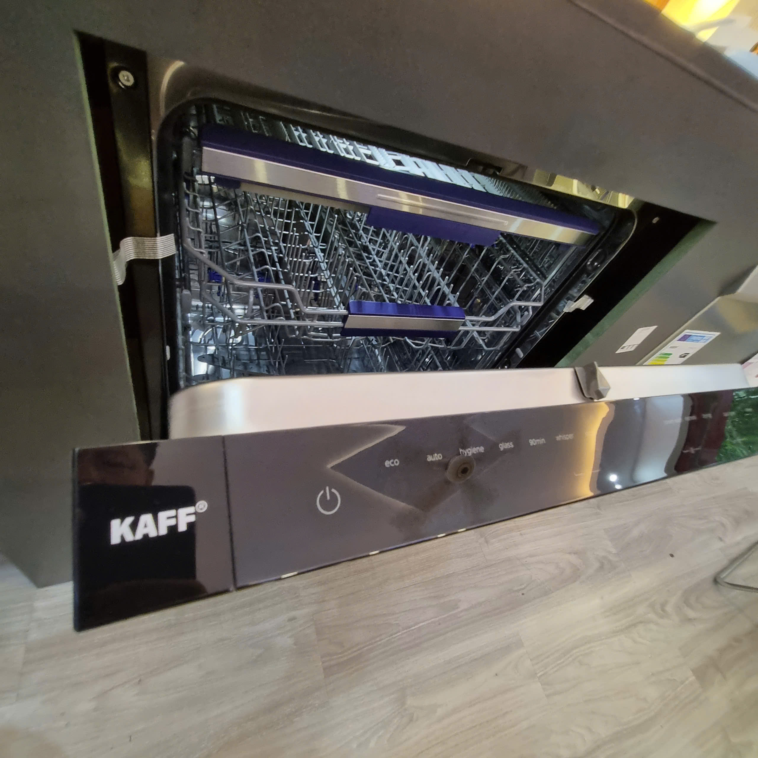 Máy rửa bát KF-BHMI815Y_thumbnail_4