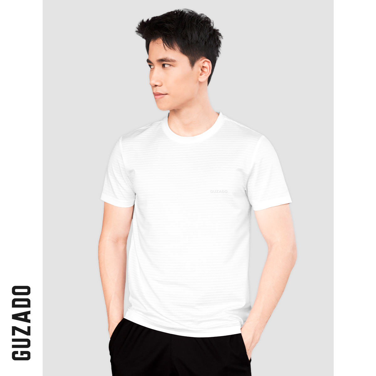 Bộ Quần Áo Guzado Chất Coolmax Vận Động Thoải Mái BTS02_thumbnail_29