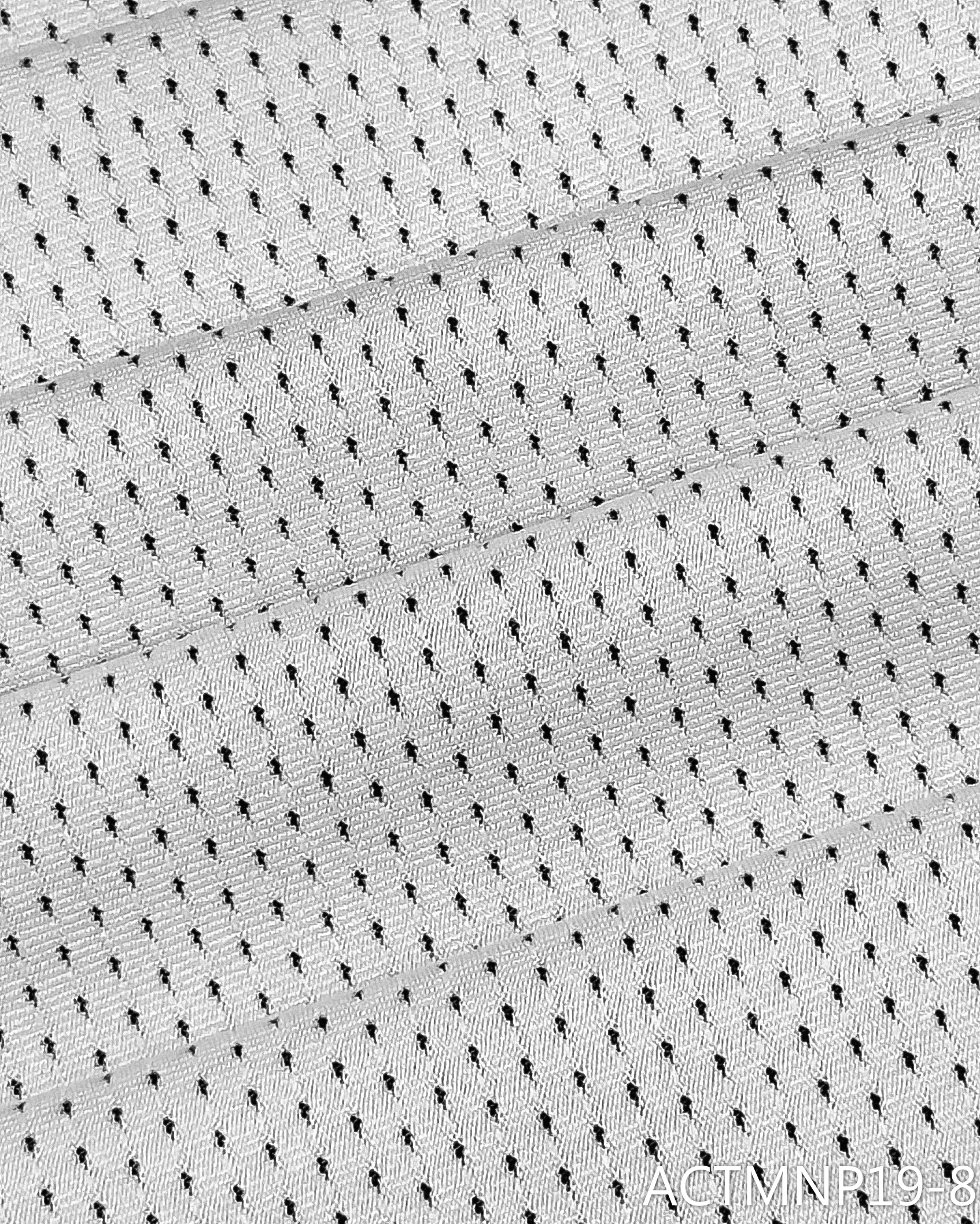 ÁO CỔ TRÒN MANESTI POLY ĐEN PHỐI_thumbnail_8