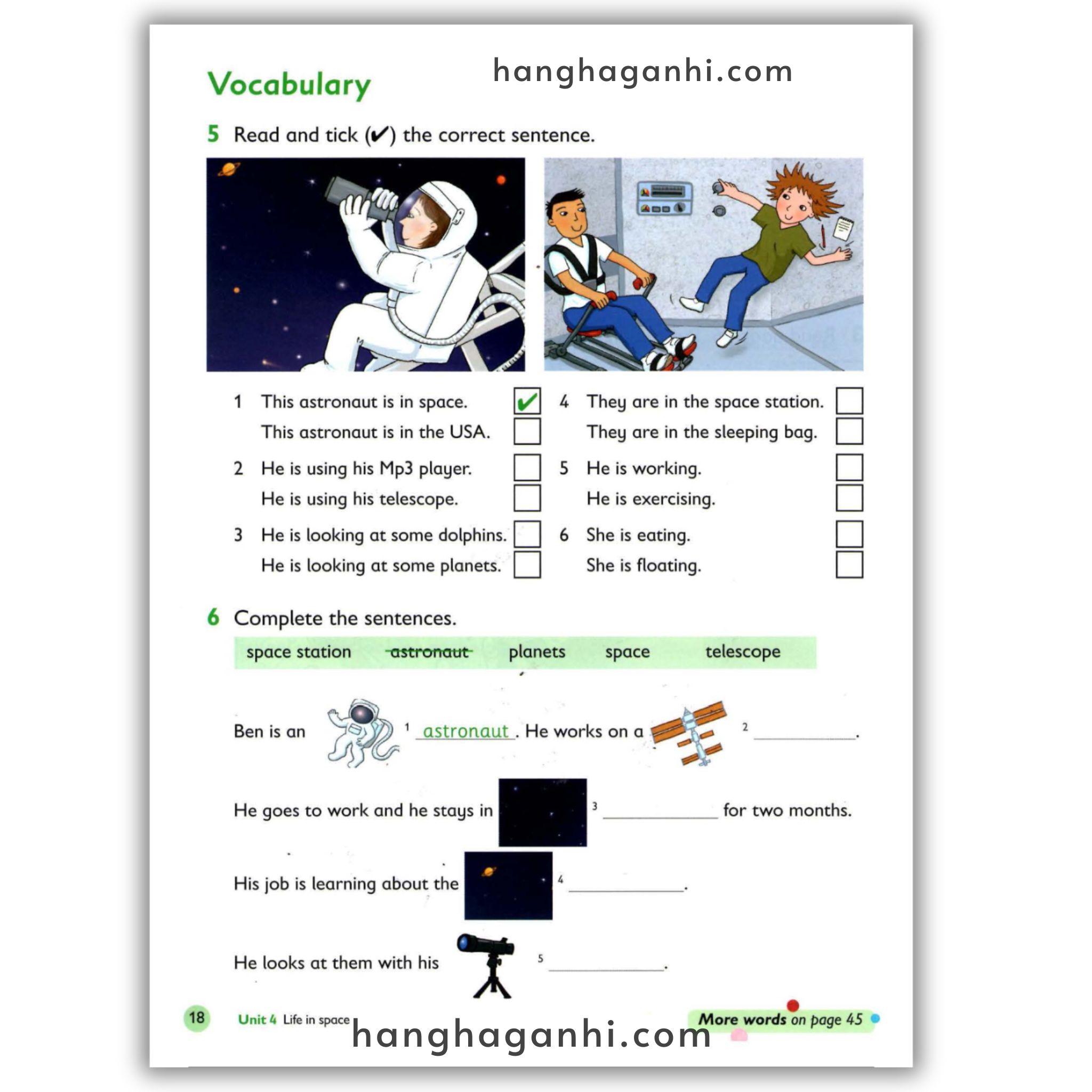 Oxford Primary Skills 3 – Reading And Writing_thumbnail_5