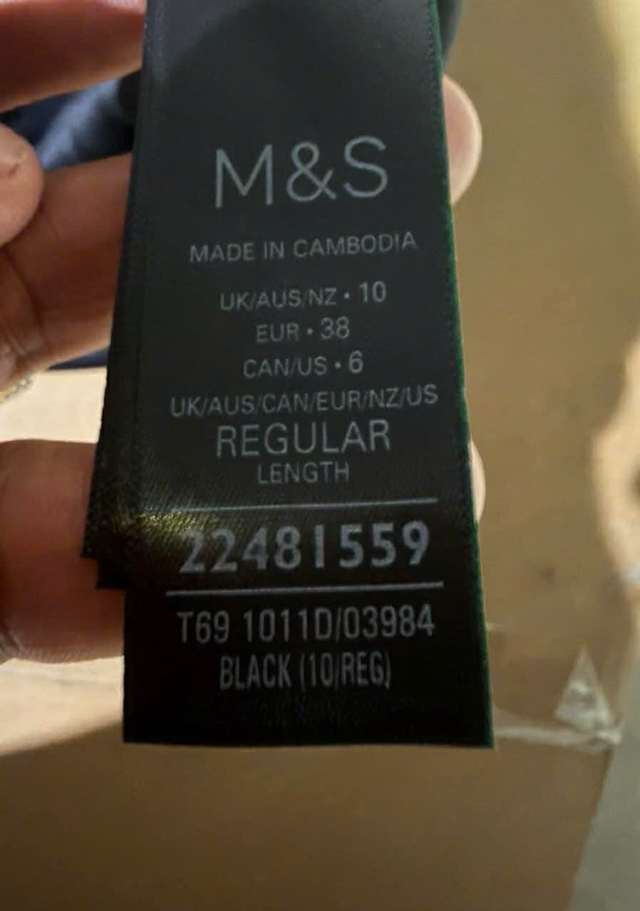 Đầm dài đính đá_thumbnail_6