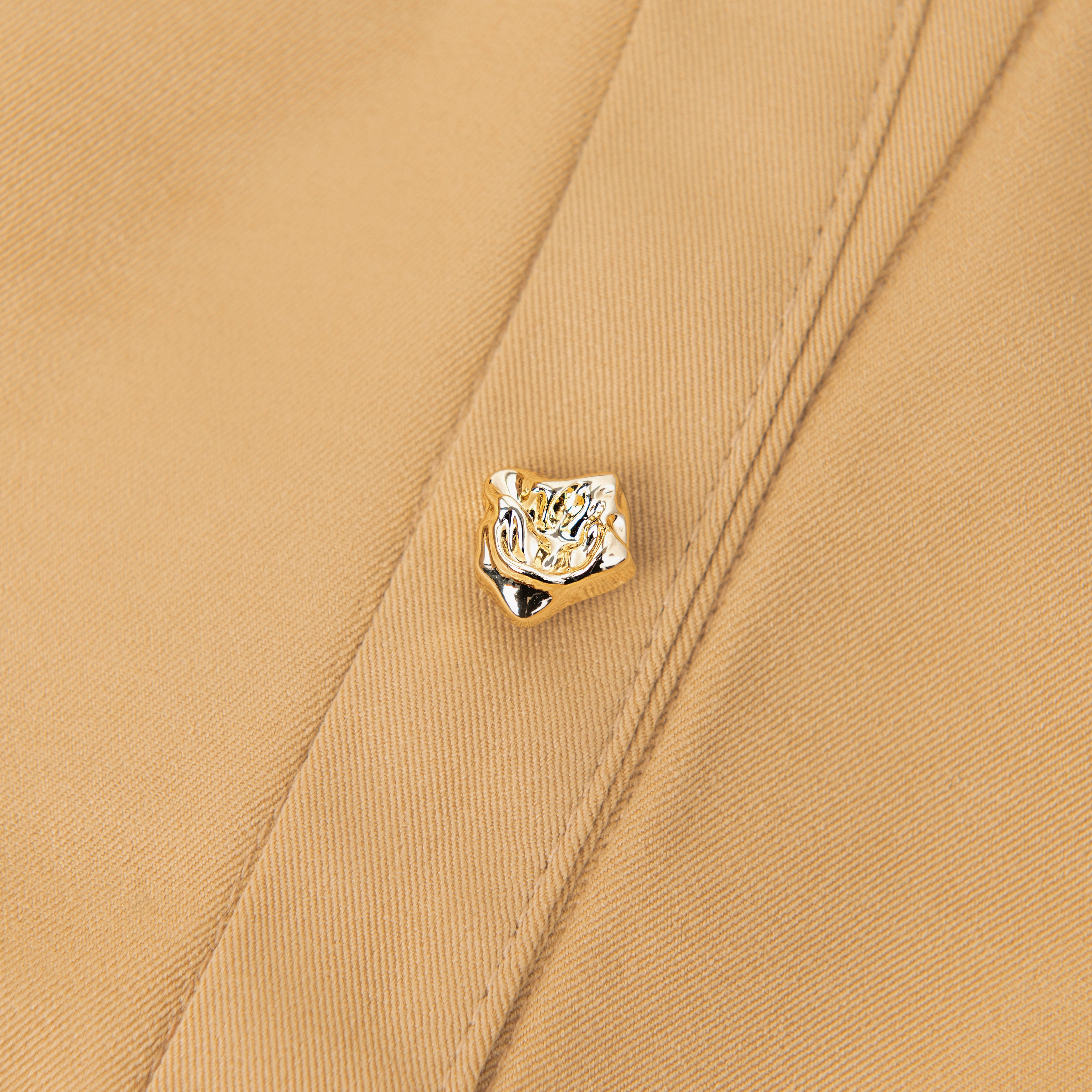 Allium Dress_thumbnail_2