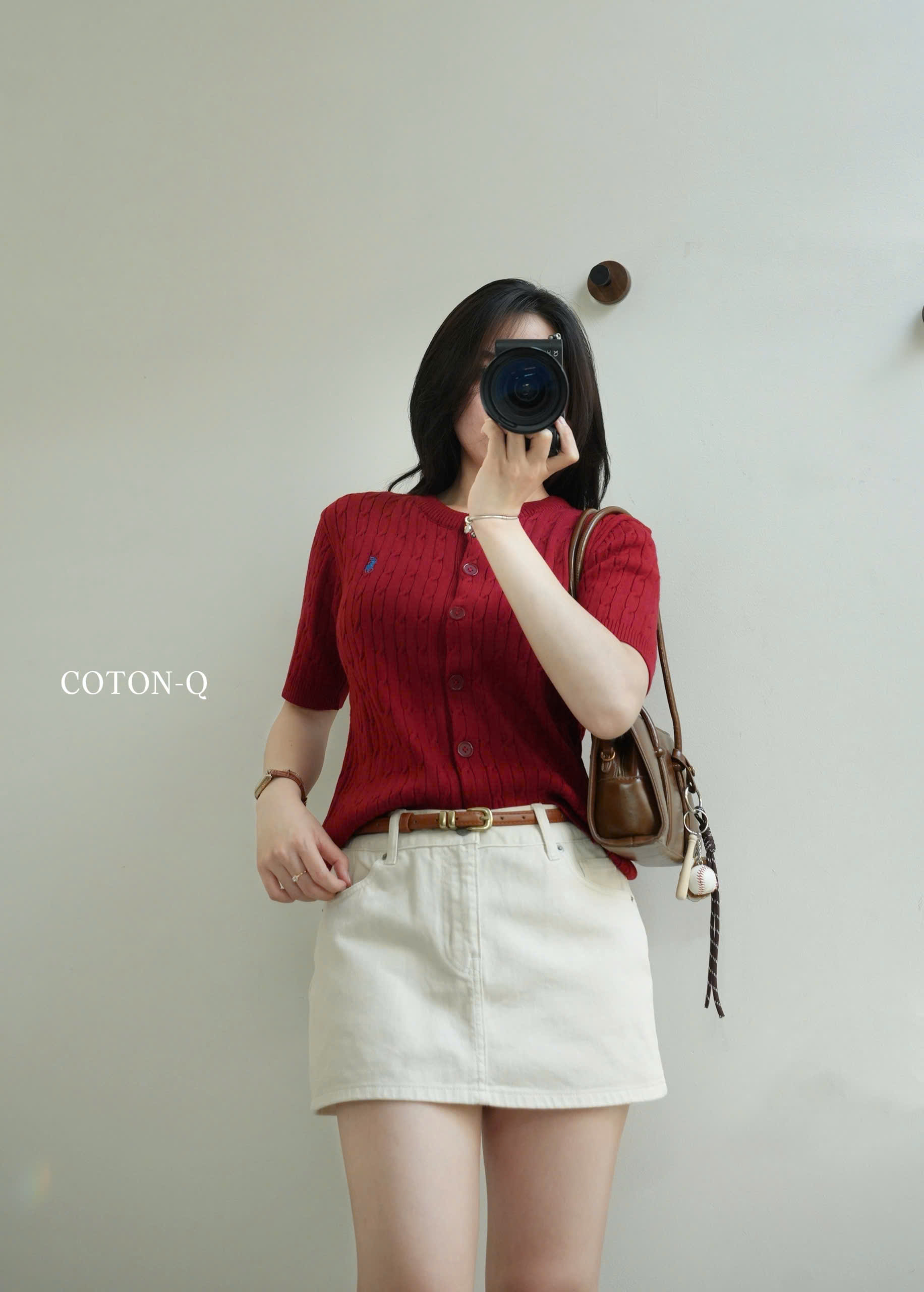 Chân váy jean ngắn có quần trong ( NHẠT )_thumbnail_23