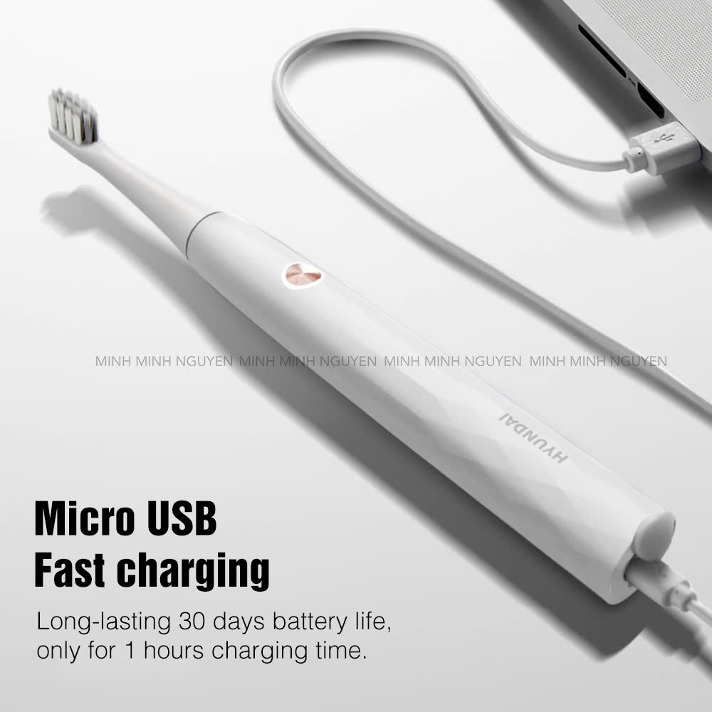 Bàn chải điện Hyundai - OC-012_thumbnail_8