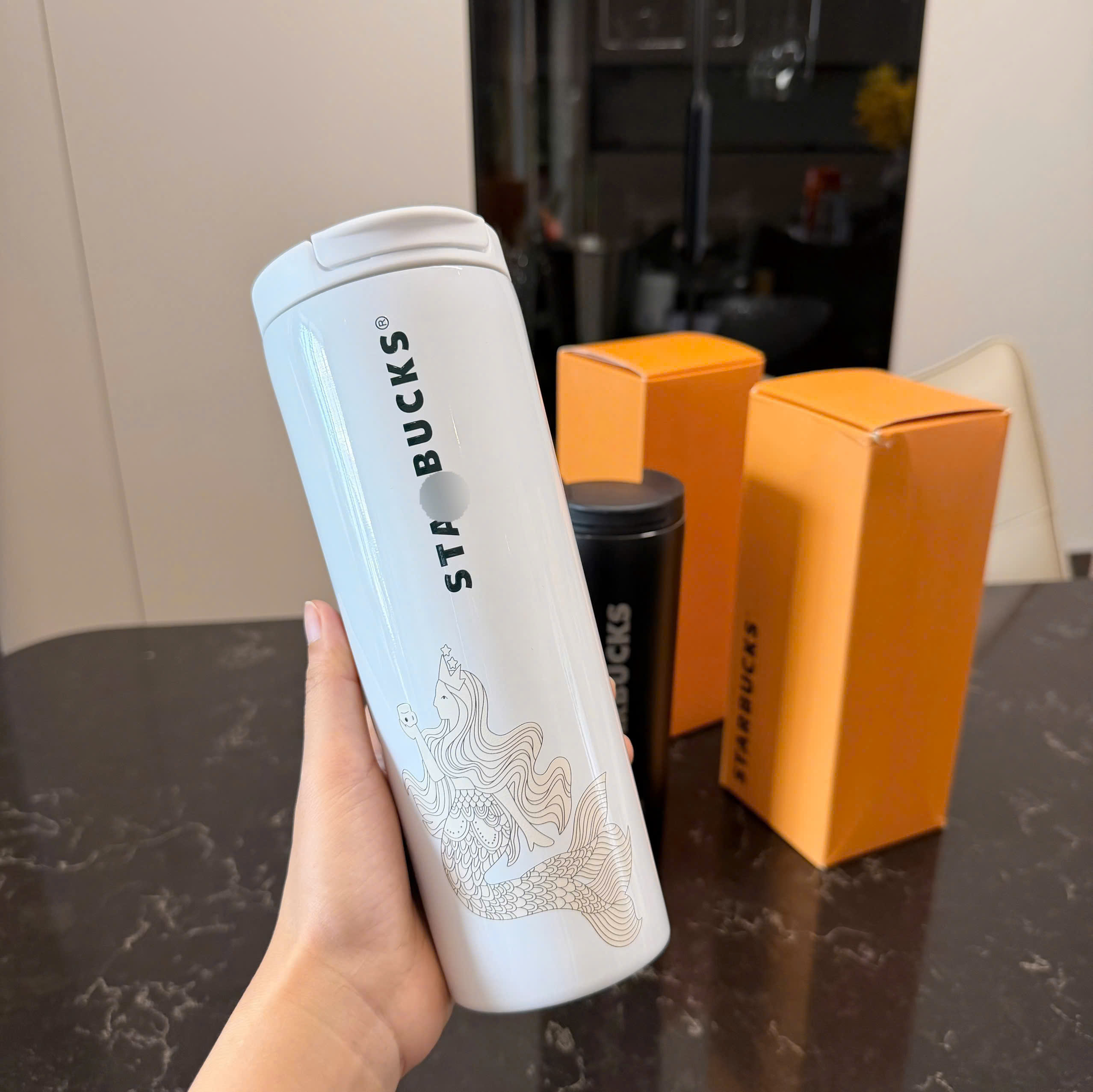 LY GIỮ NHIỆT STARBUCK 473ml_thumbnail_0