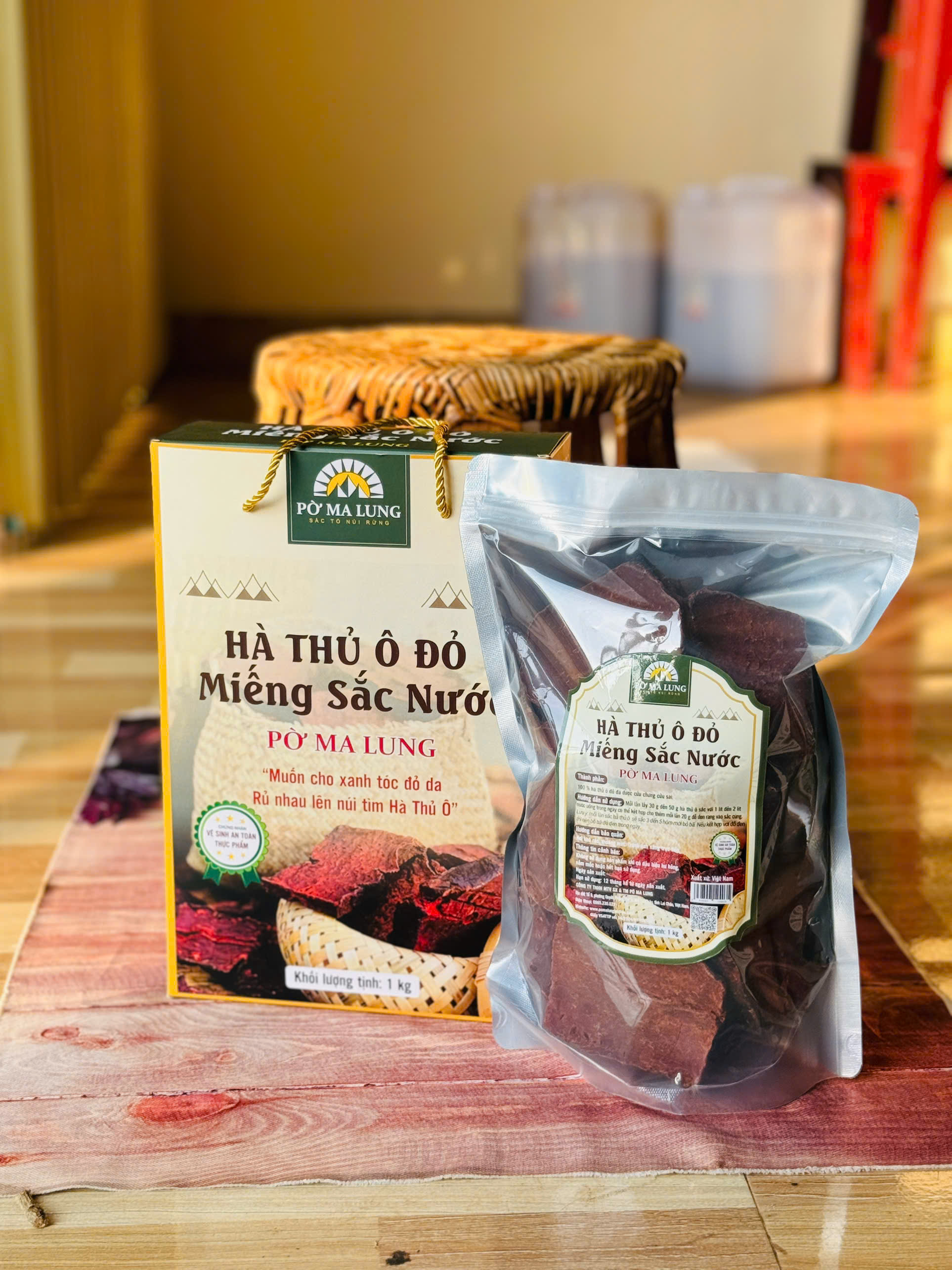 Hà thủ ô đỏ miếng sắc nước_thumbnail_0