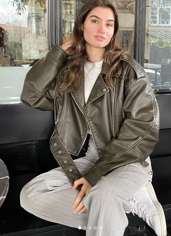 G764 ÁO KHOÁC ZR_thumbnail_3