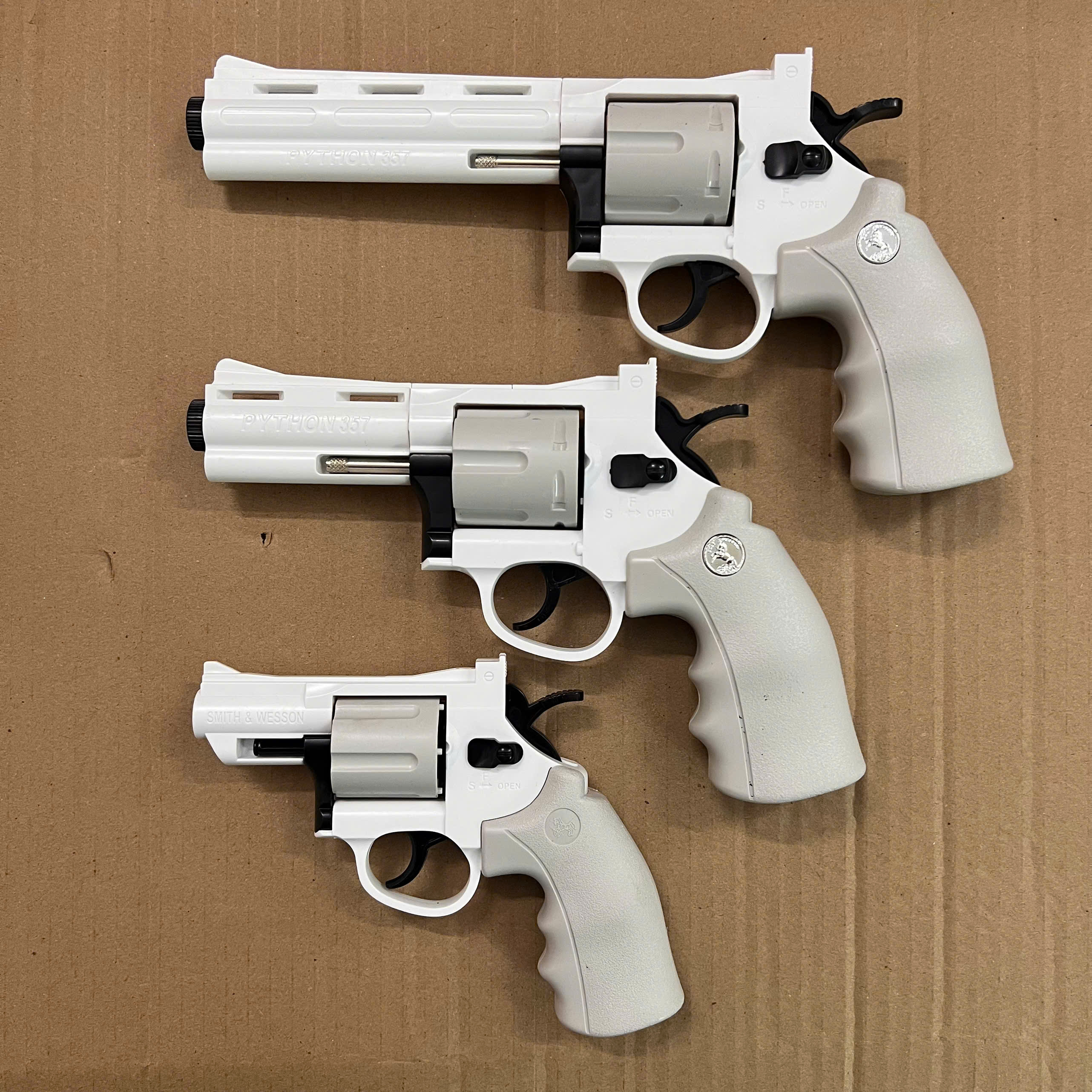 Đồ Chơi 𝐒𝐮́𝐧𝐠 𝐋𝐮̣𝐜 𝐨̂̉ 𝐪𝐮𝐚𝐲 ZP5 𝐂𝐨𝐥𝐭 𝐏𝐲𝐭𝐡𝐨𝐧 𝟑𝟓𝟕 size 19 - 23 - 28cm_thumbnail_11