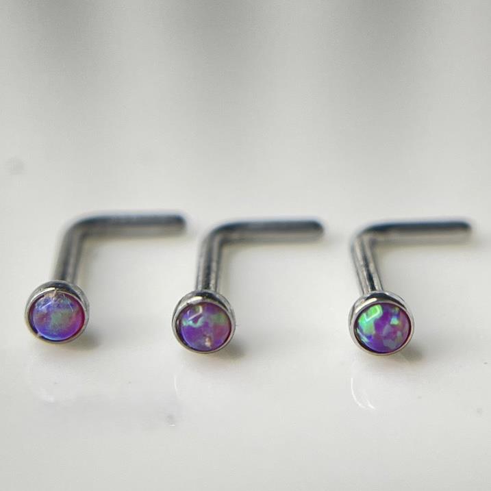 mũi L opal tím hồng size 2 thân 1mm._thumbnail_1
