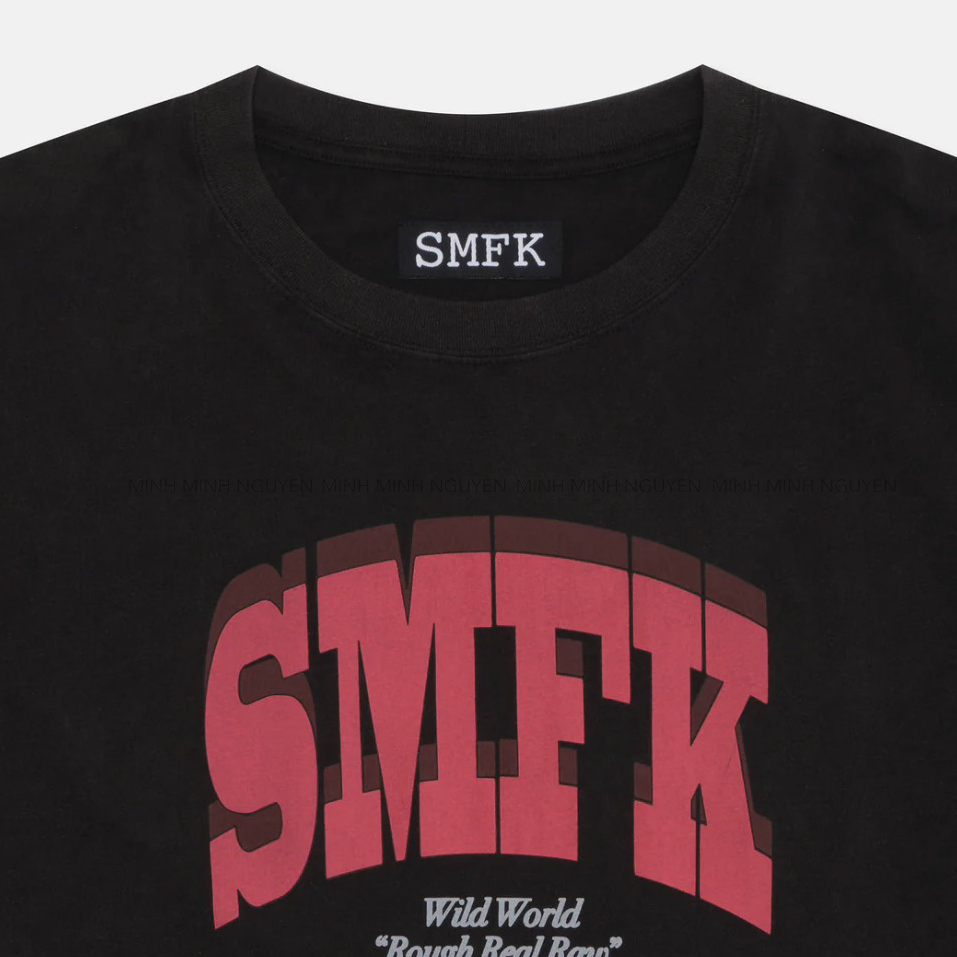 AO THUN SMFK_thumbnail_5