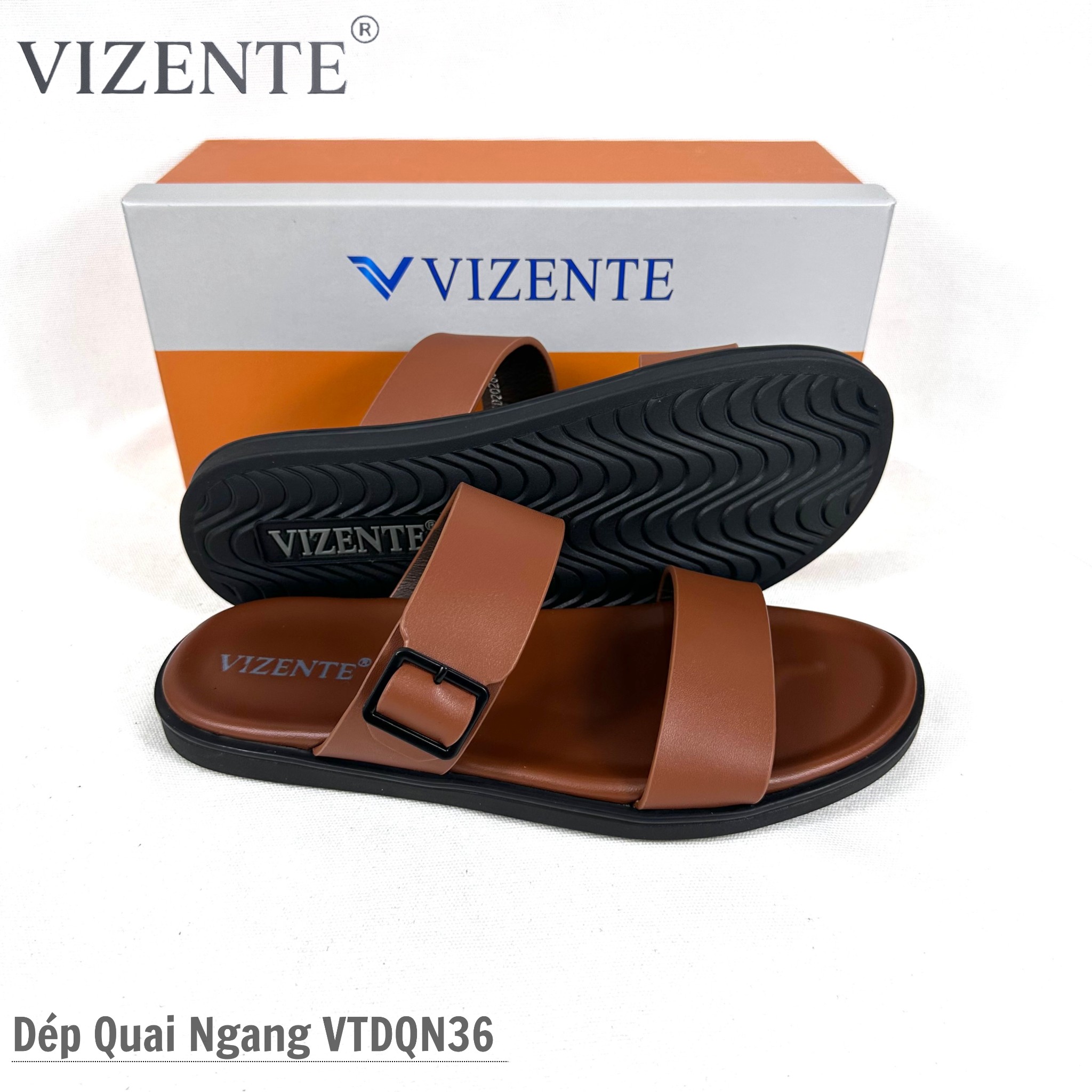 Dép Quai Ngang VT36_thumbnail_6
