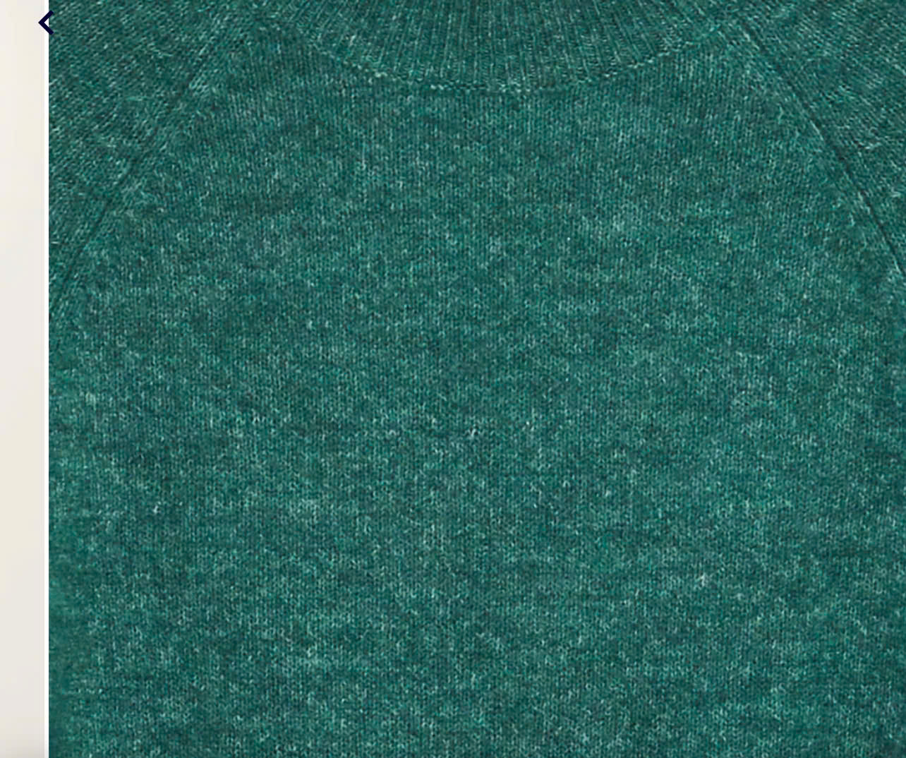 A449- ÁO LEN BÉ GÁI_thumbnail_15