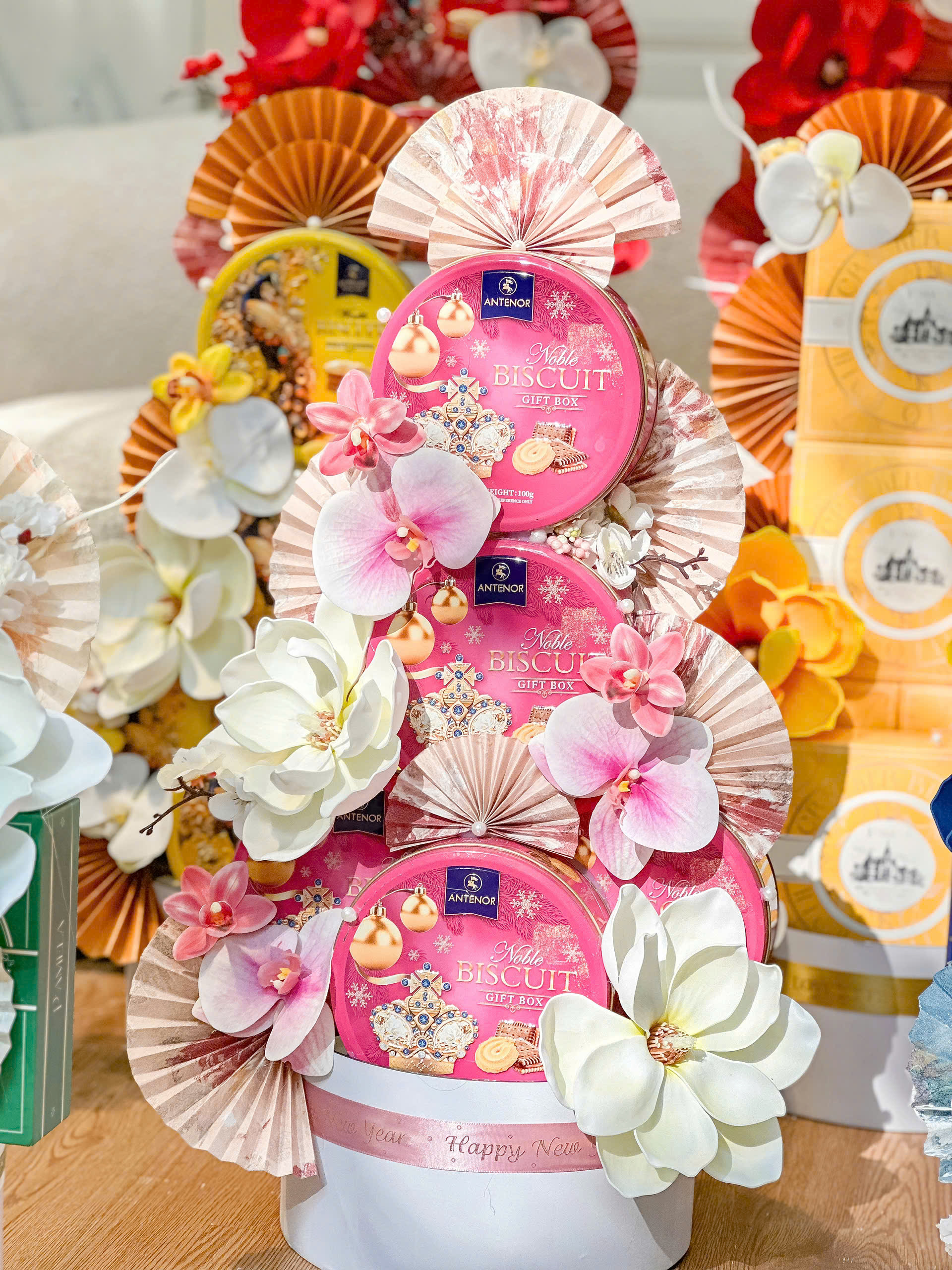 Quà tết bánh quy_thumbnail_8