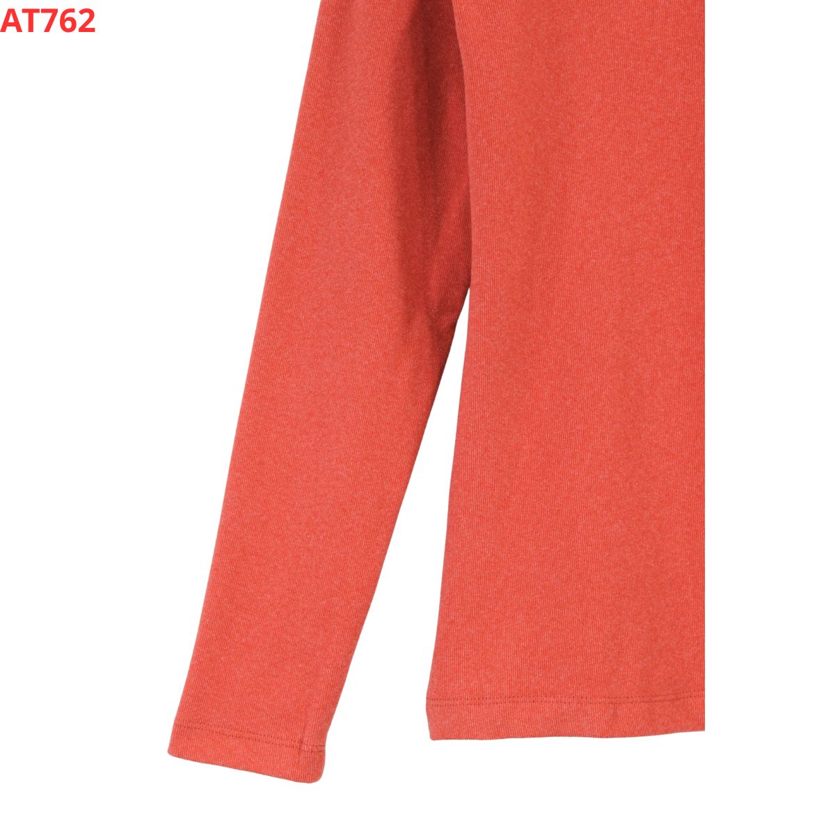 AT762 - Áo giữ nhiệt nỉ_thumbnail_15