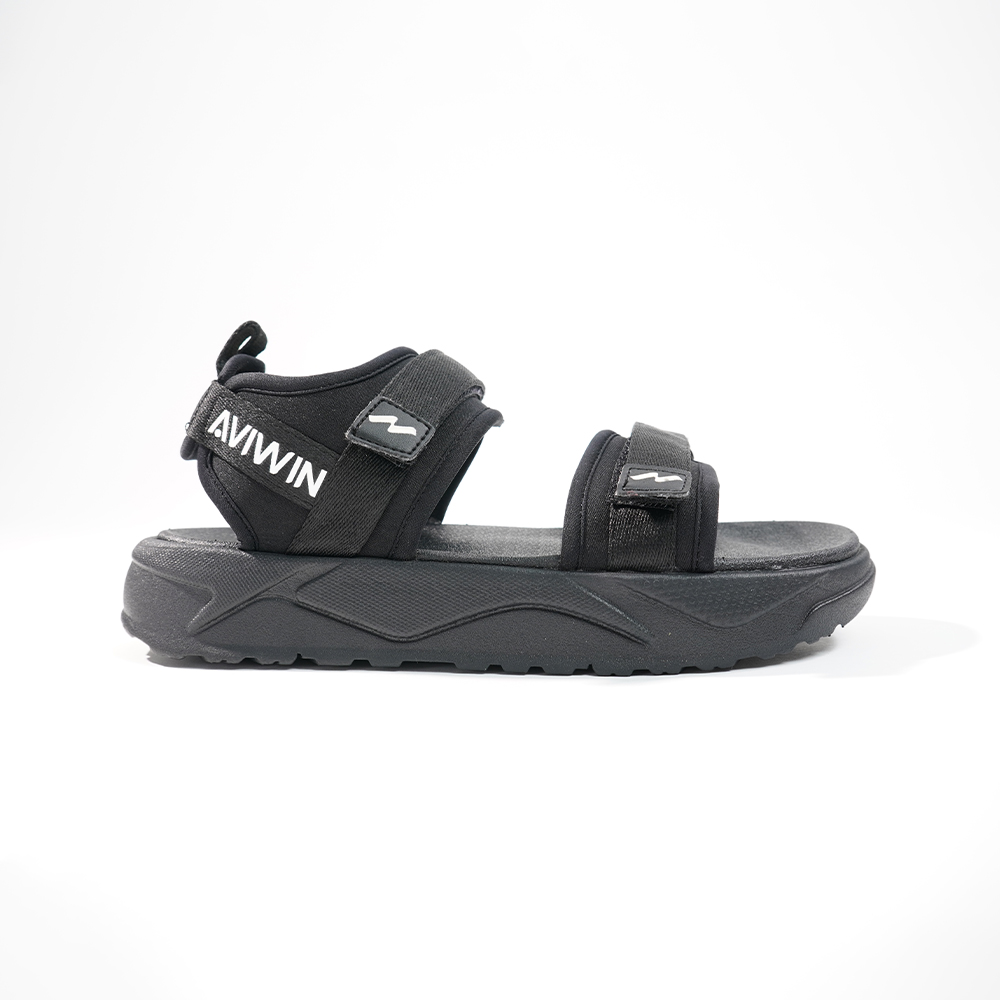 Dép Sandal Nữ AVIWIN SN Flow 2 S002_thumbnail_5