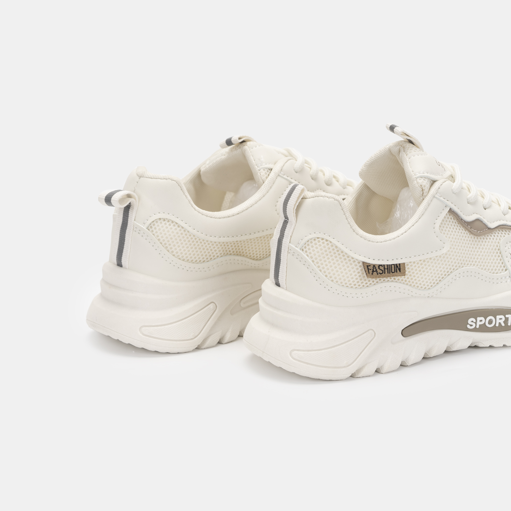 T148 - Thể Thao Nữ Hàng Hiệu - Kaleea_thumbnail_12