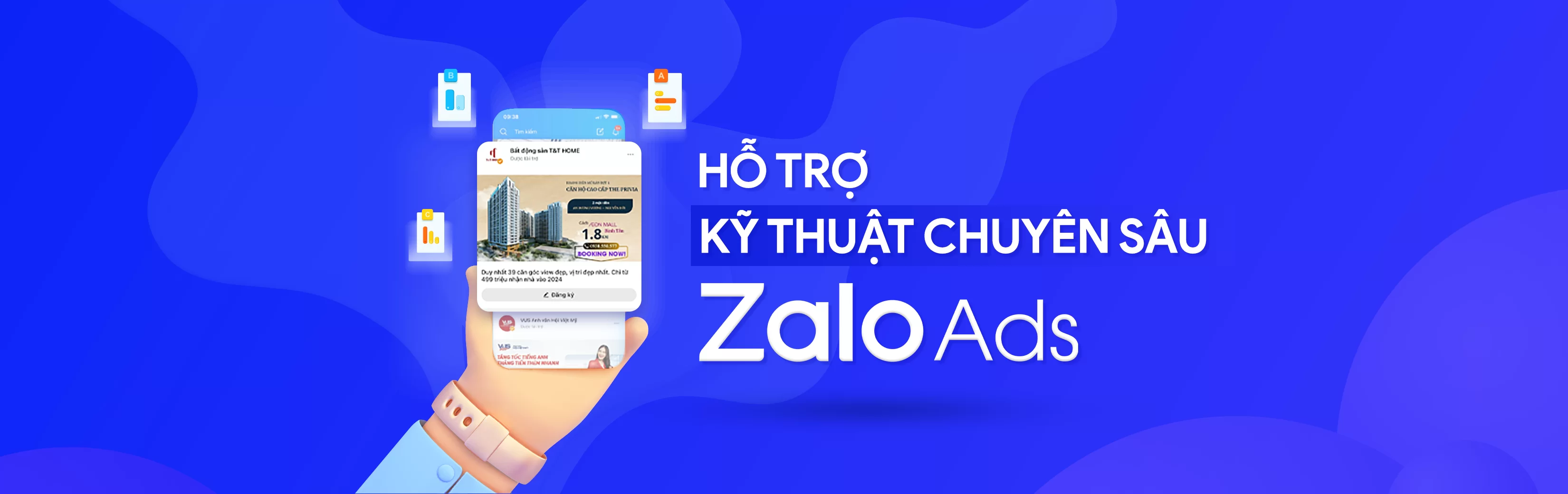 23102023_BANNER-MASTER_ZALO-1