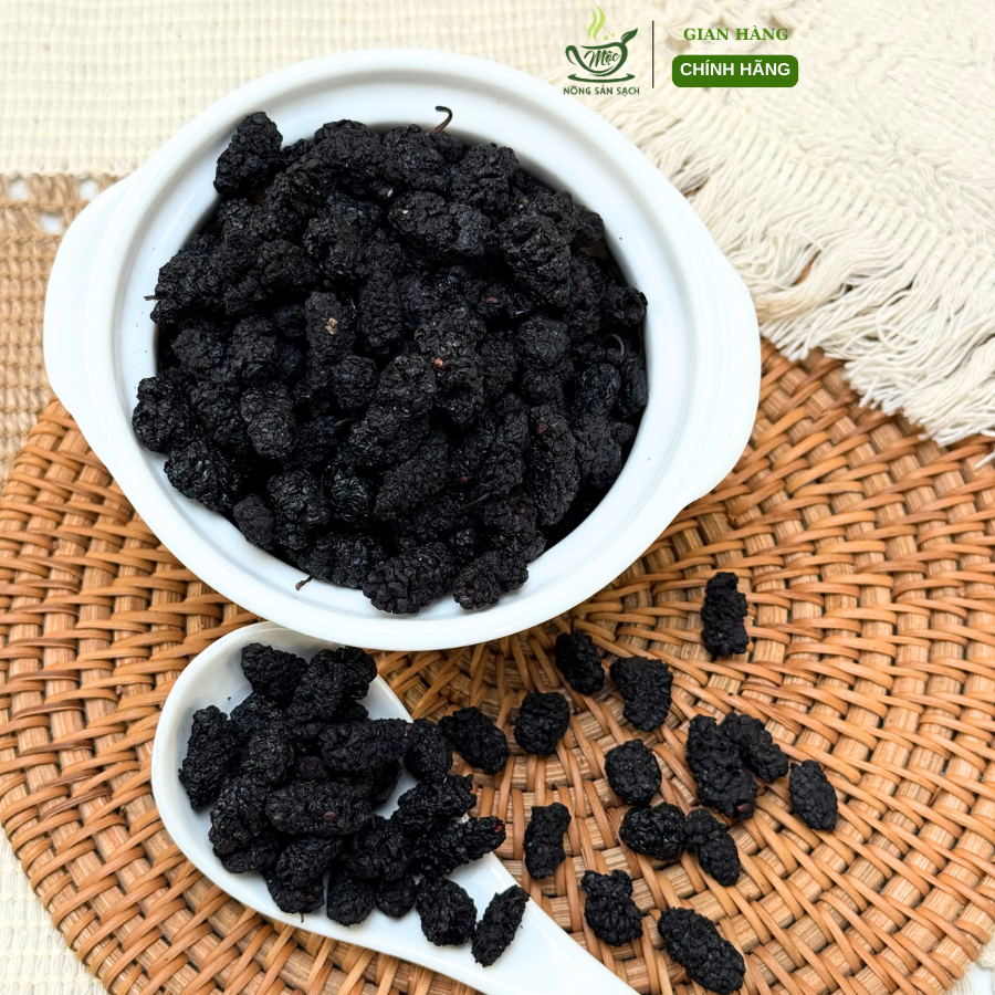 Dâu tằm sấy khô 1KG_thumbnail_4