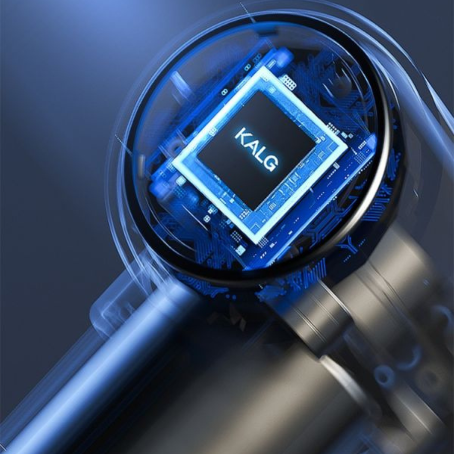 SÚNG MASSAGE THƯ GIÃN CƠ ĐA TỐC ĐỘ WINKI MS2_thumbnail_2