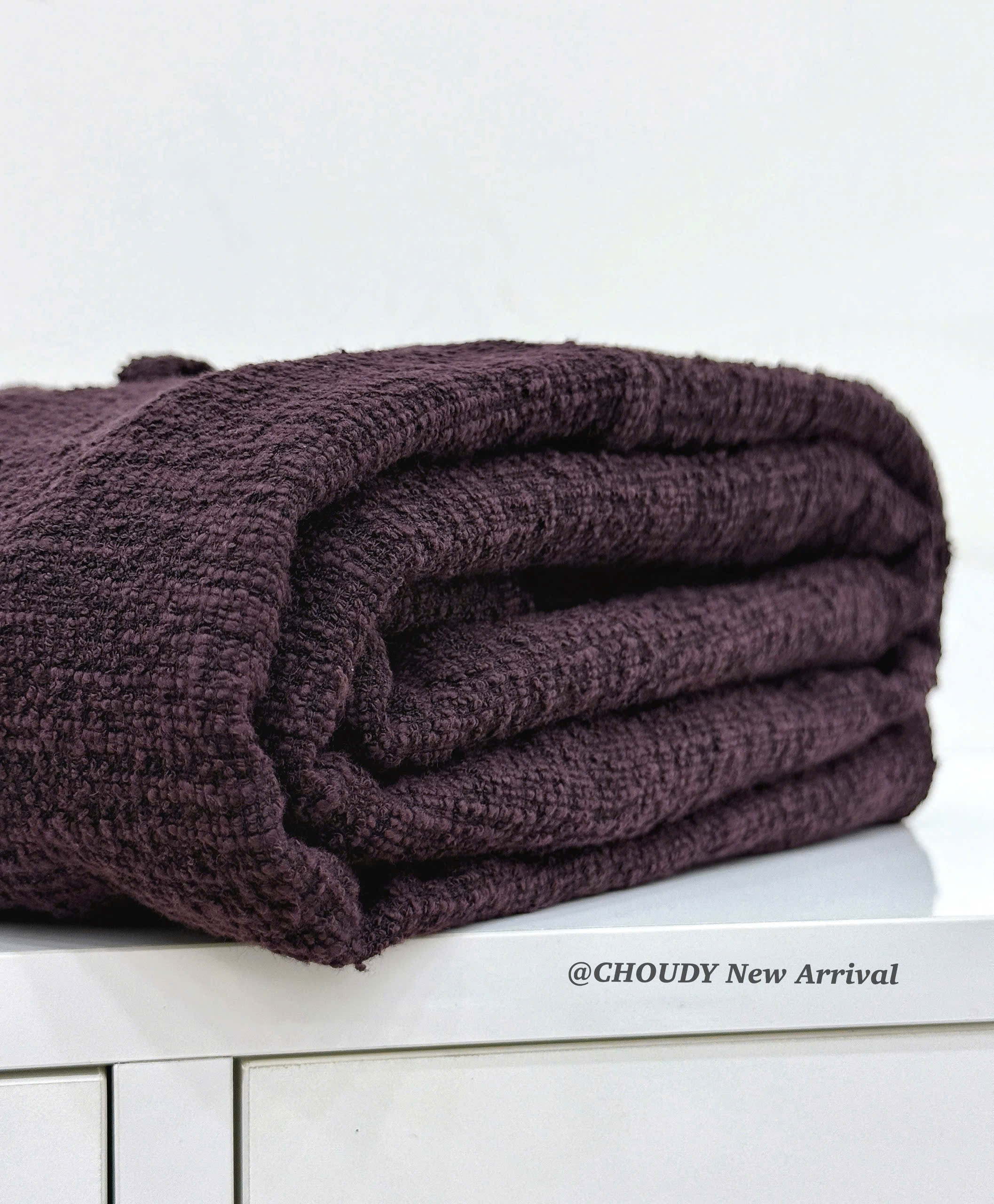 J3 JUM NÂU_thumbnail_8