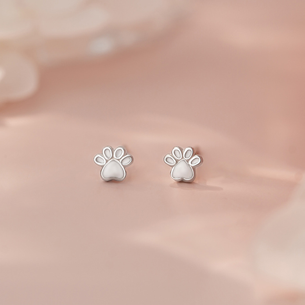 Bông tai Orma_thumbnail_5