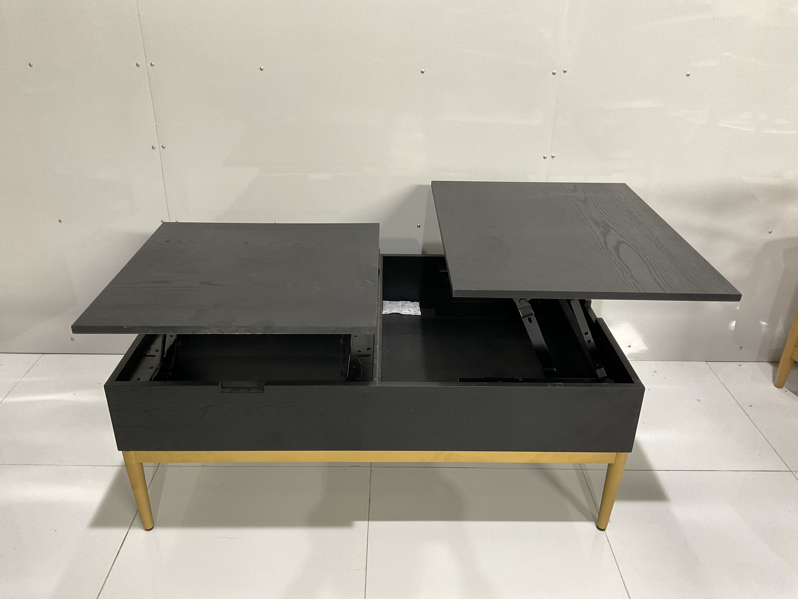 Bàn Coffee Mira Slled Inspire Q_thumbnail_3