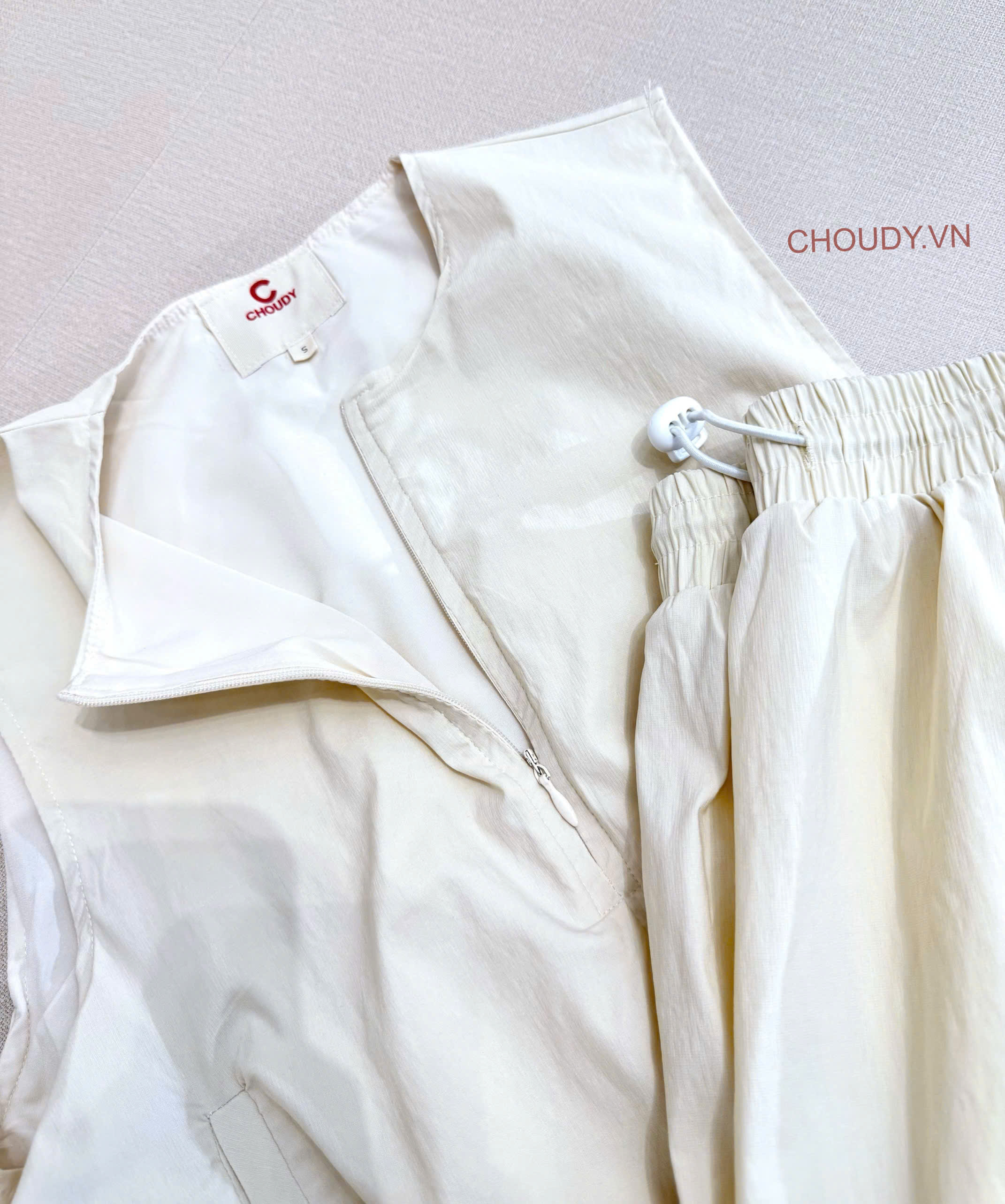 U102 SET BỘ CHÂN VÁY 2 MÀU_thumbnail_8