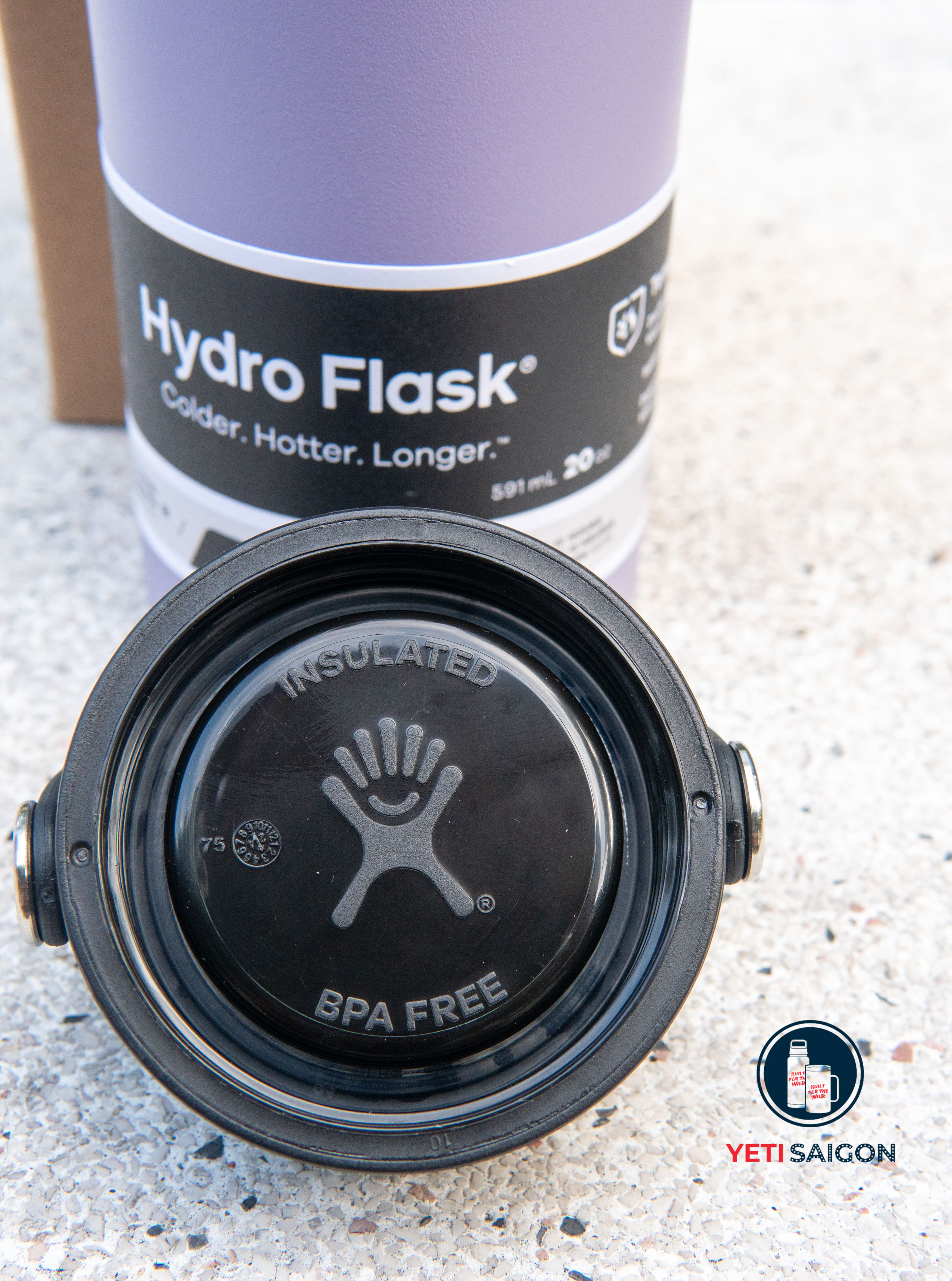 HF TUMBLER 16oz Flex Cap_thumbnail_2