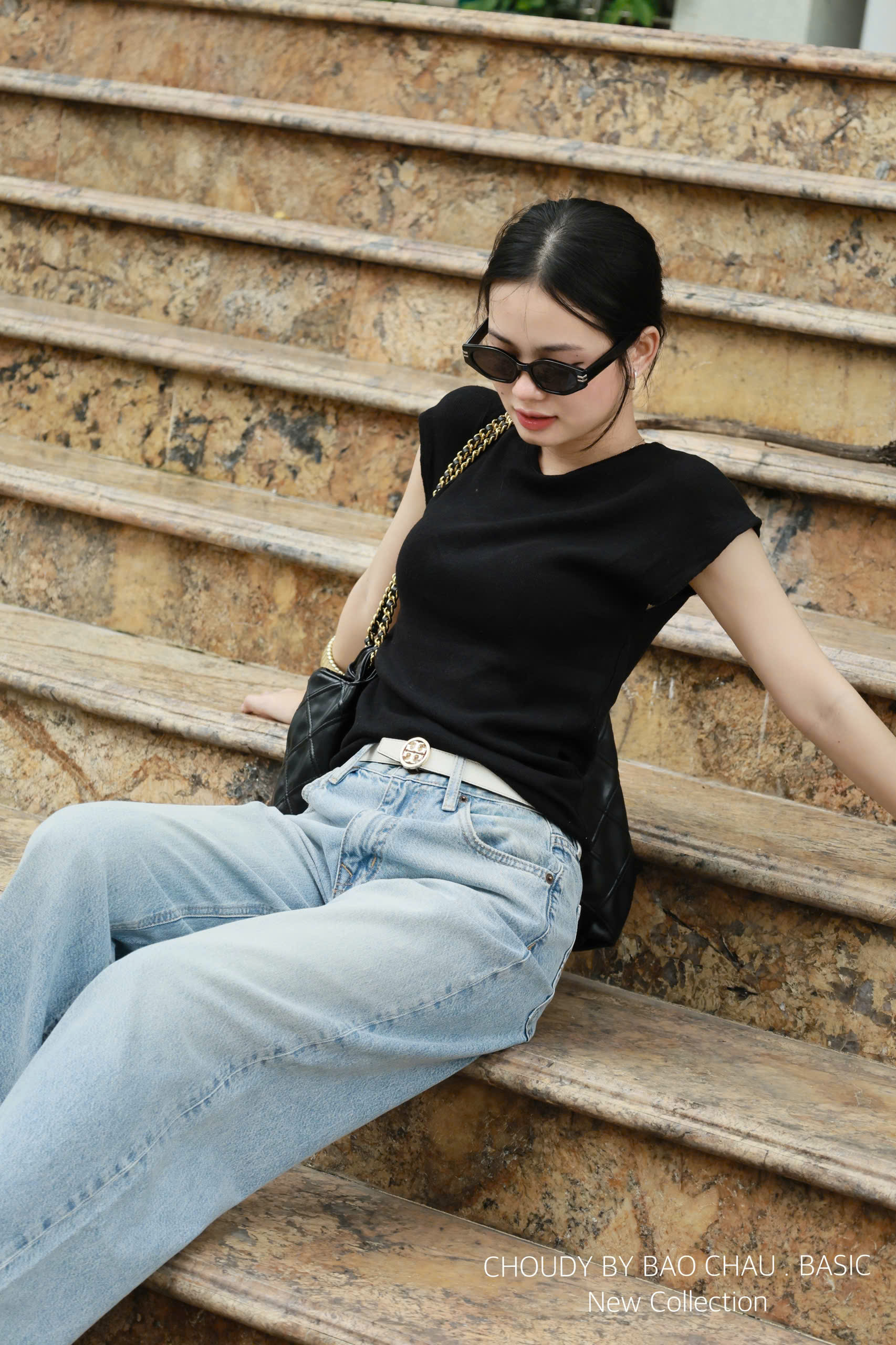 SALE A261 ÁO DỆT KIM_thumbnail_4