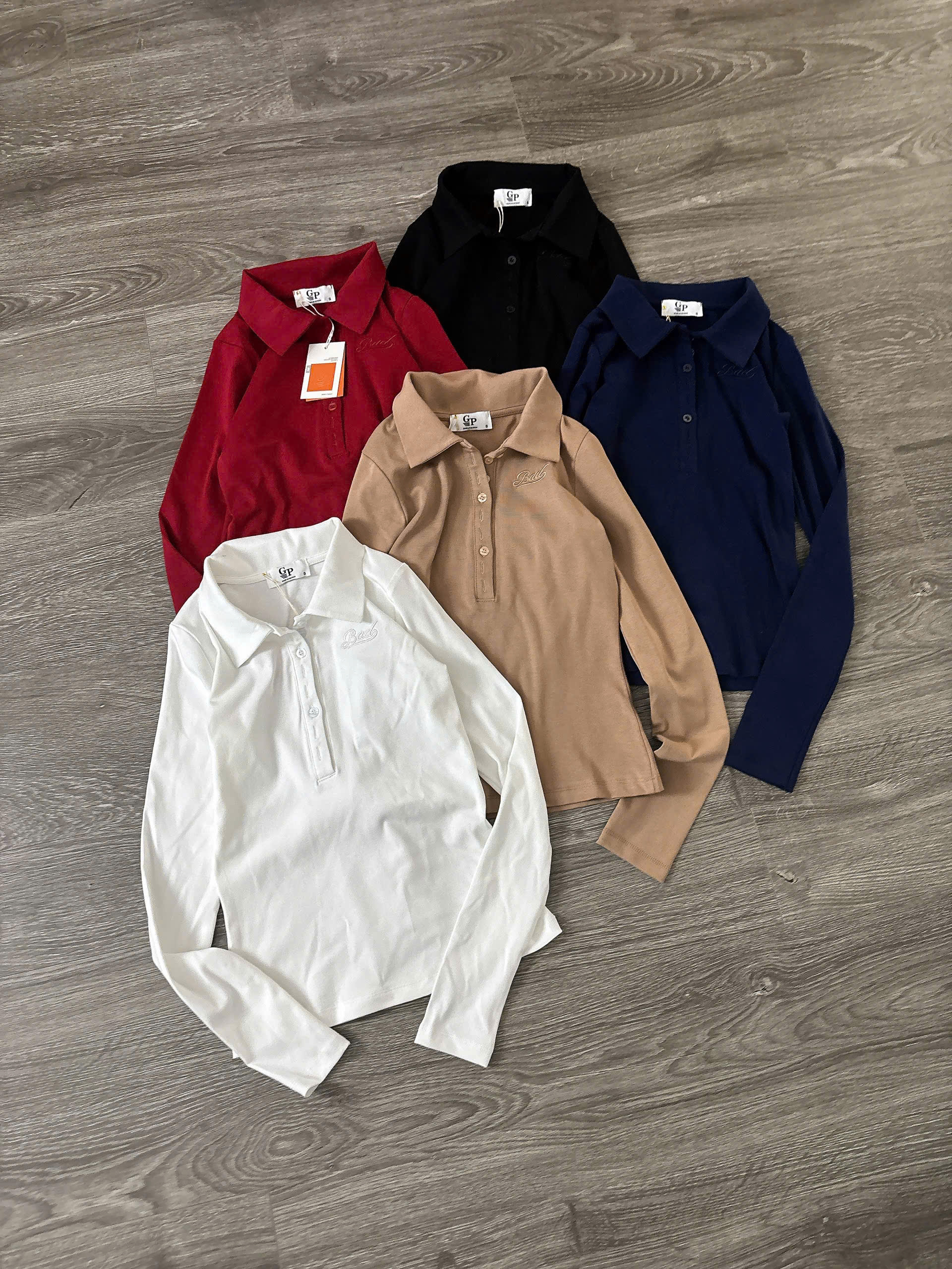 A672 ÁO THUN TAY DÀI 5 MÀU_thumbnail_1